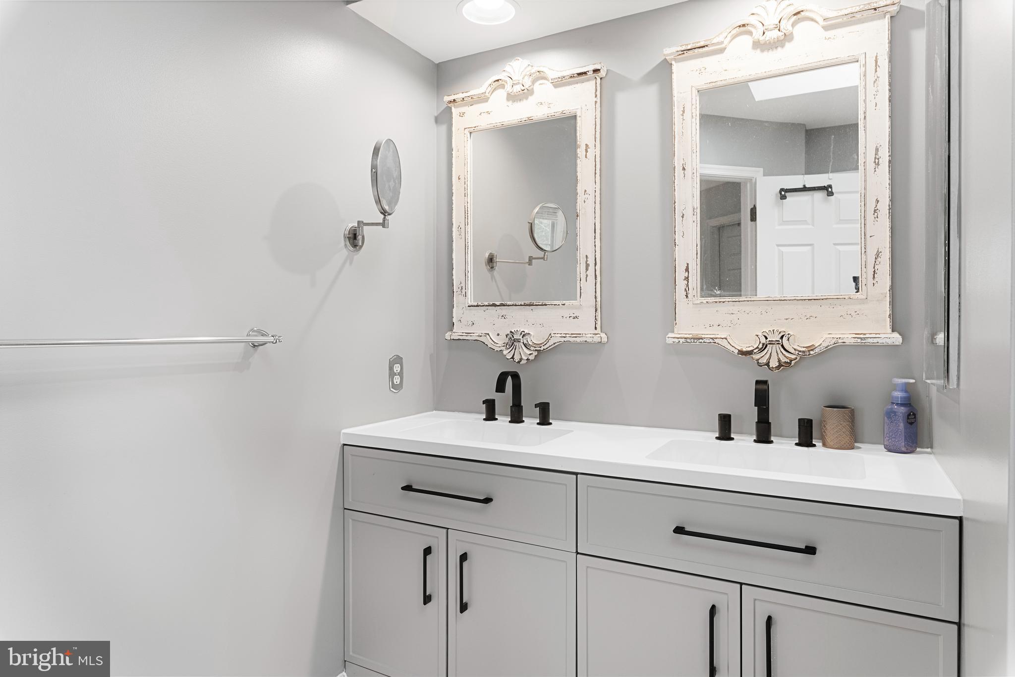 8389 PIPING ROCK COURT