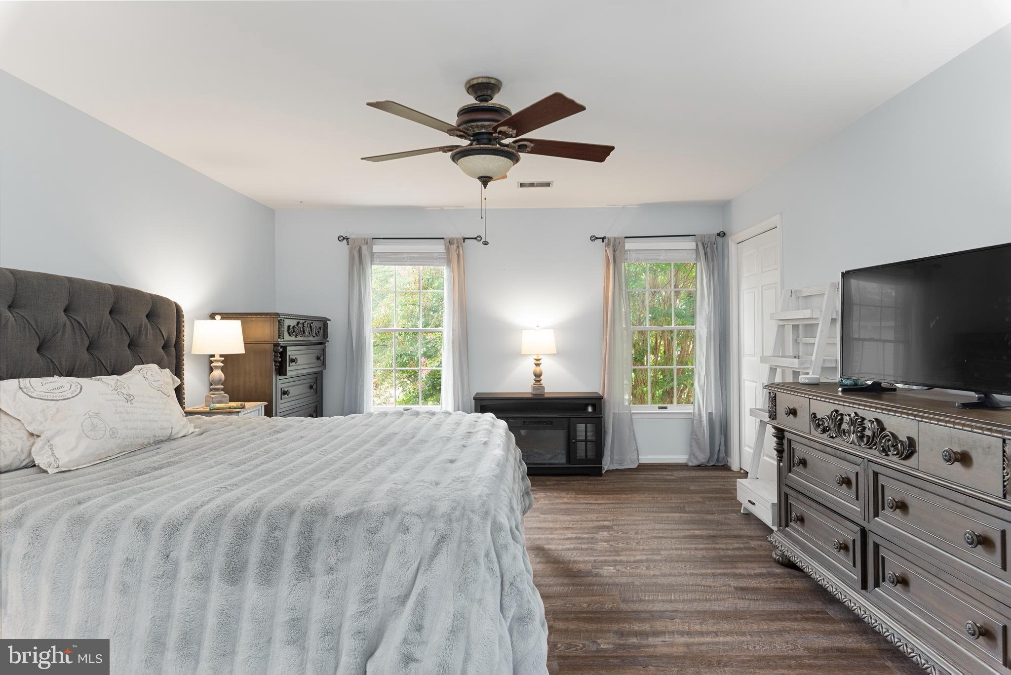 8389 PIPING ROCK COURT