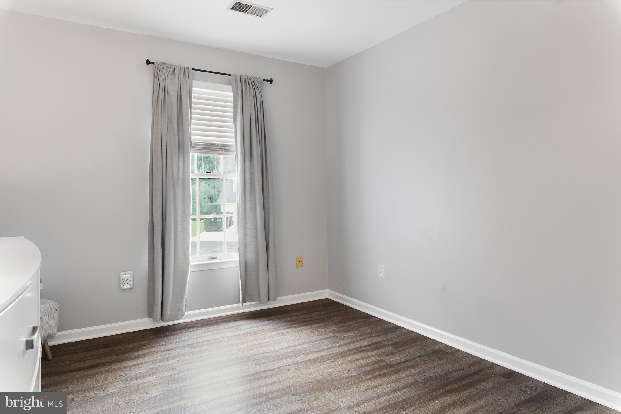 8389 PIPING ROCK COURT