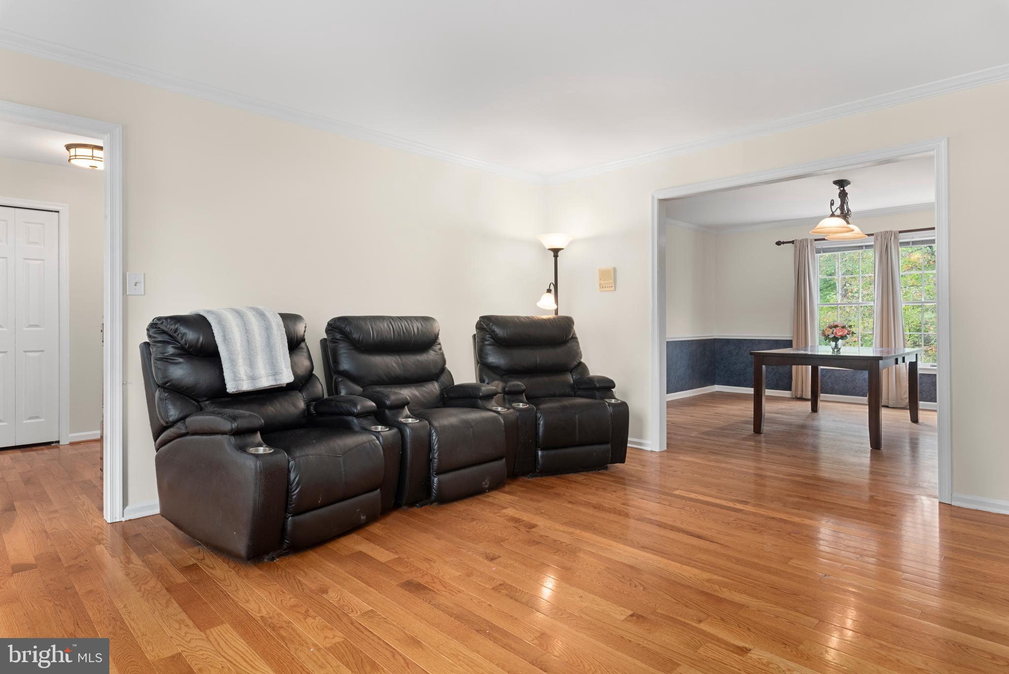 8389 PIPING ROCK COURT