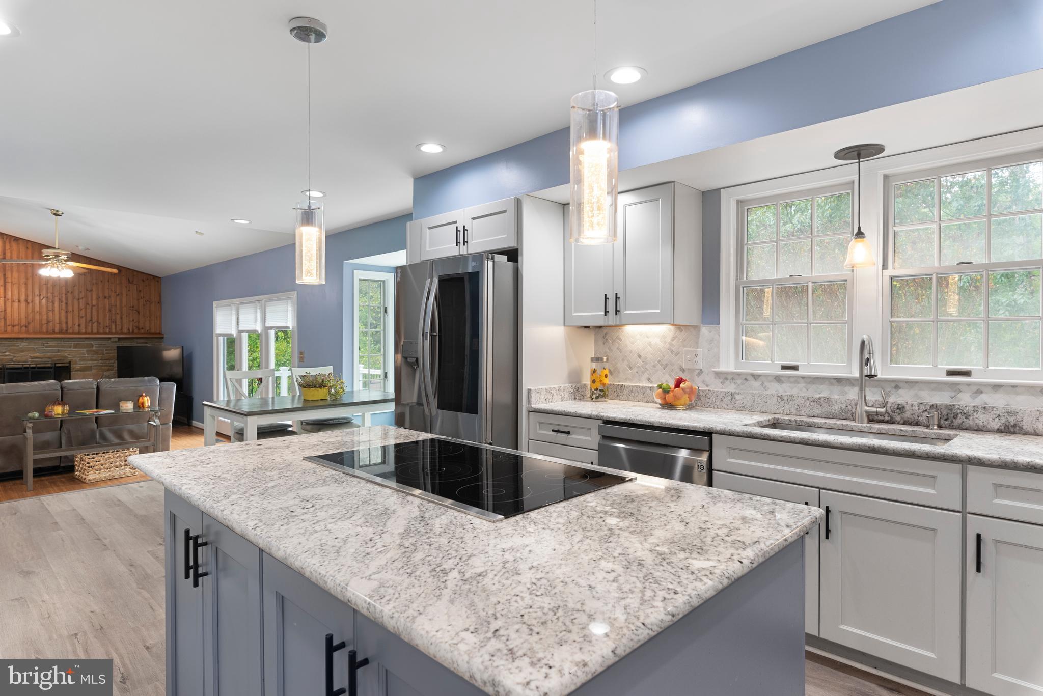 8389 PIPING ROCK COURT