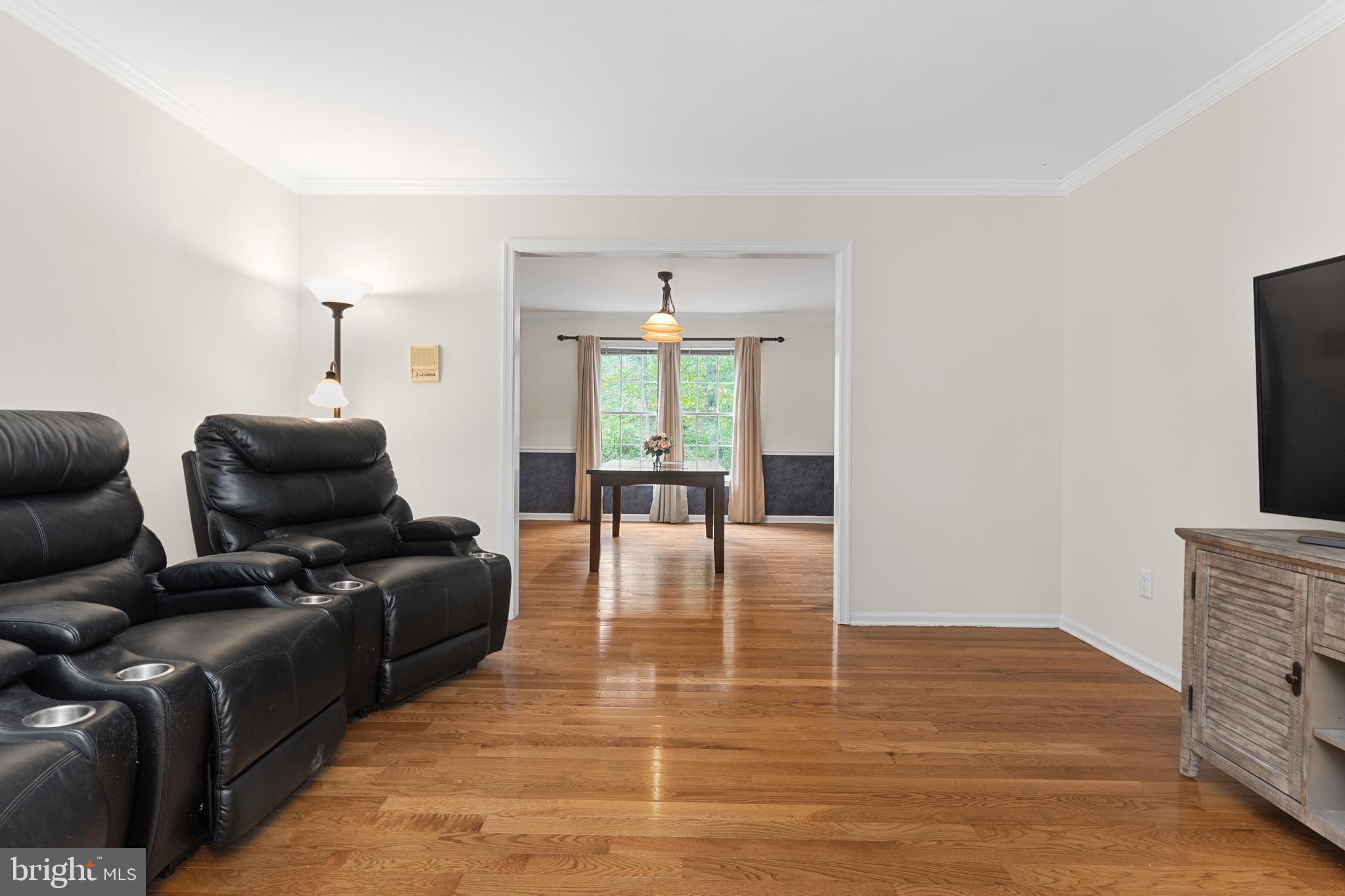 8389 PIPING ROCK COURT