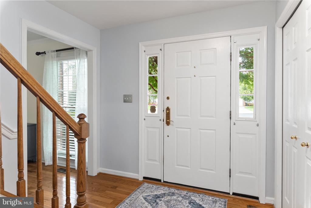 8389 PIPING ROCK COURT