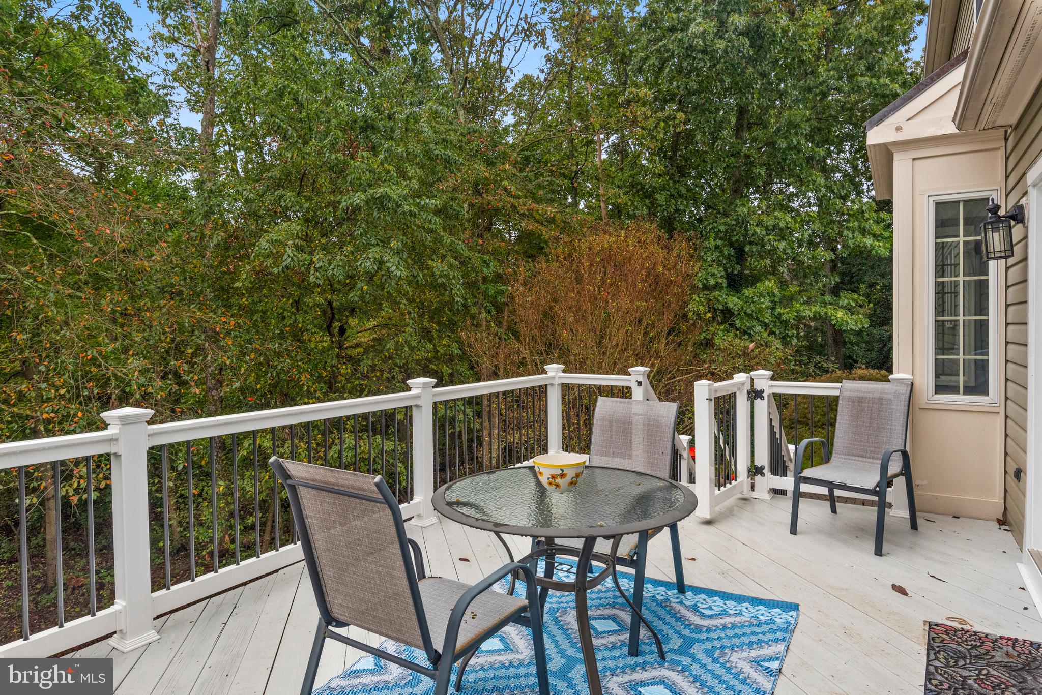 8389 PIPING ROCK COURT