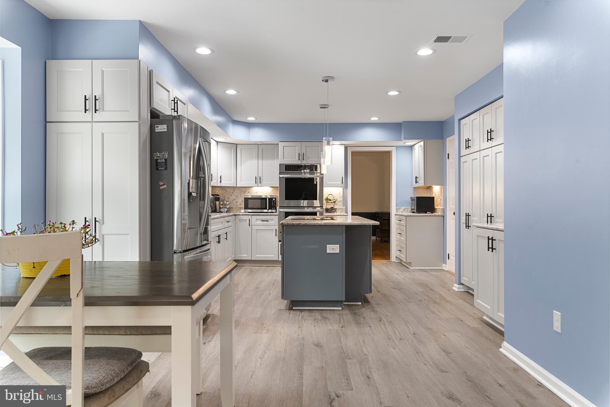 8389 PIPING ROCK COURT