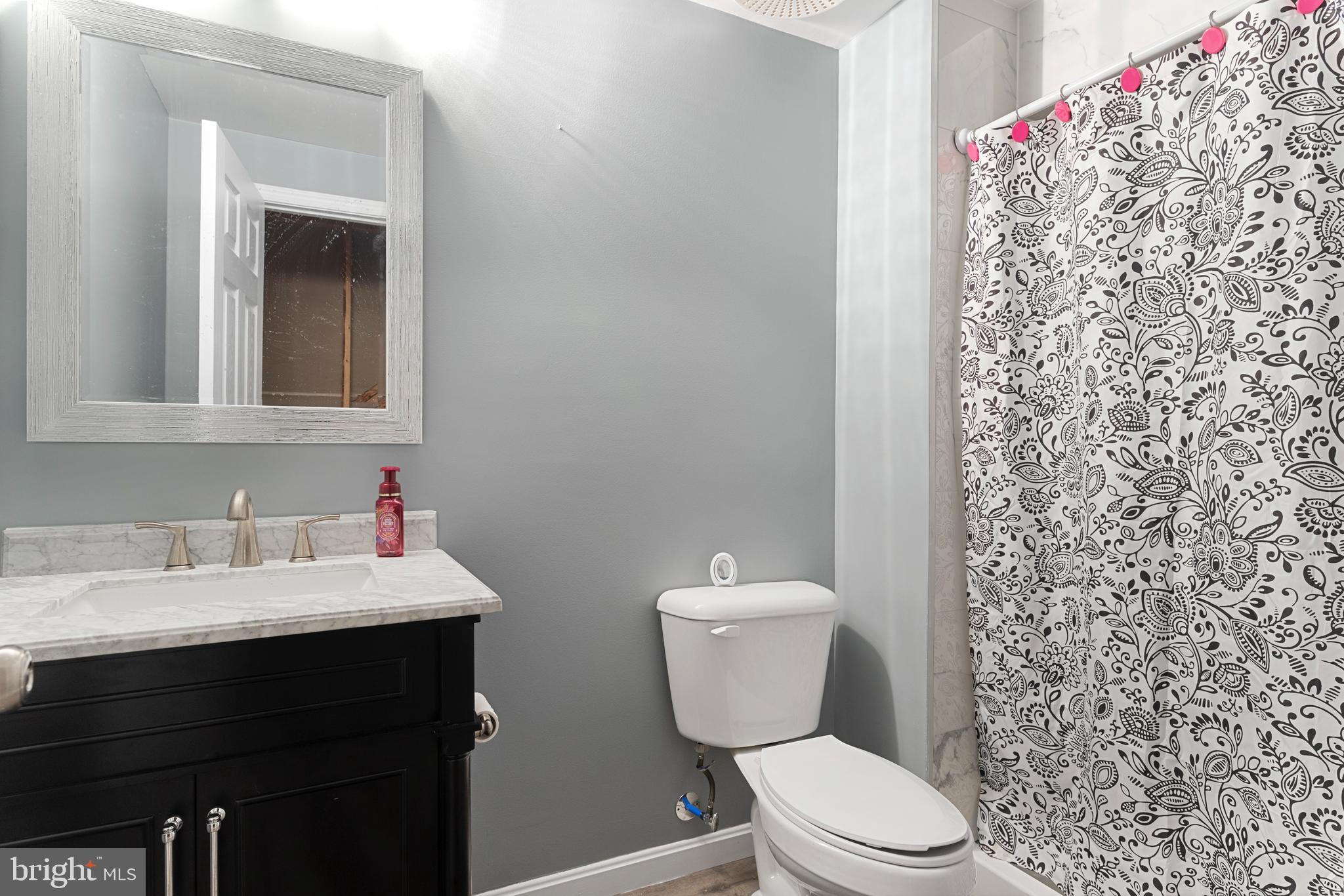 8389 PIPING ROCK COURT