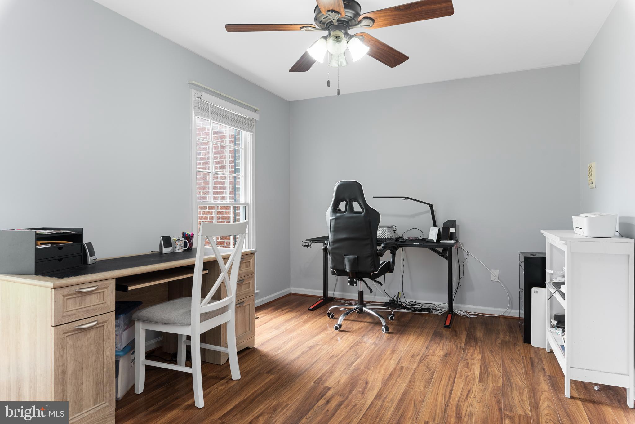 8389 PIPING ROCK COURT