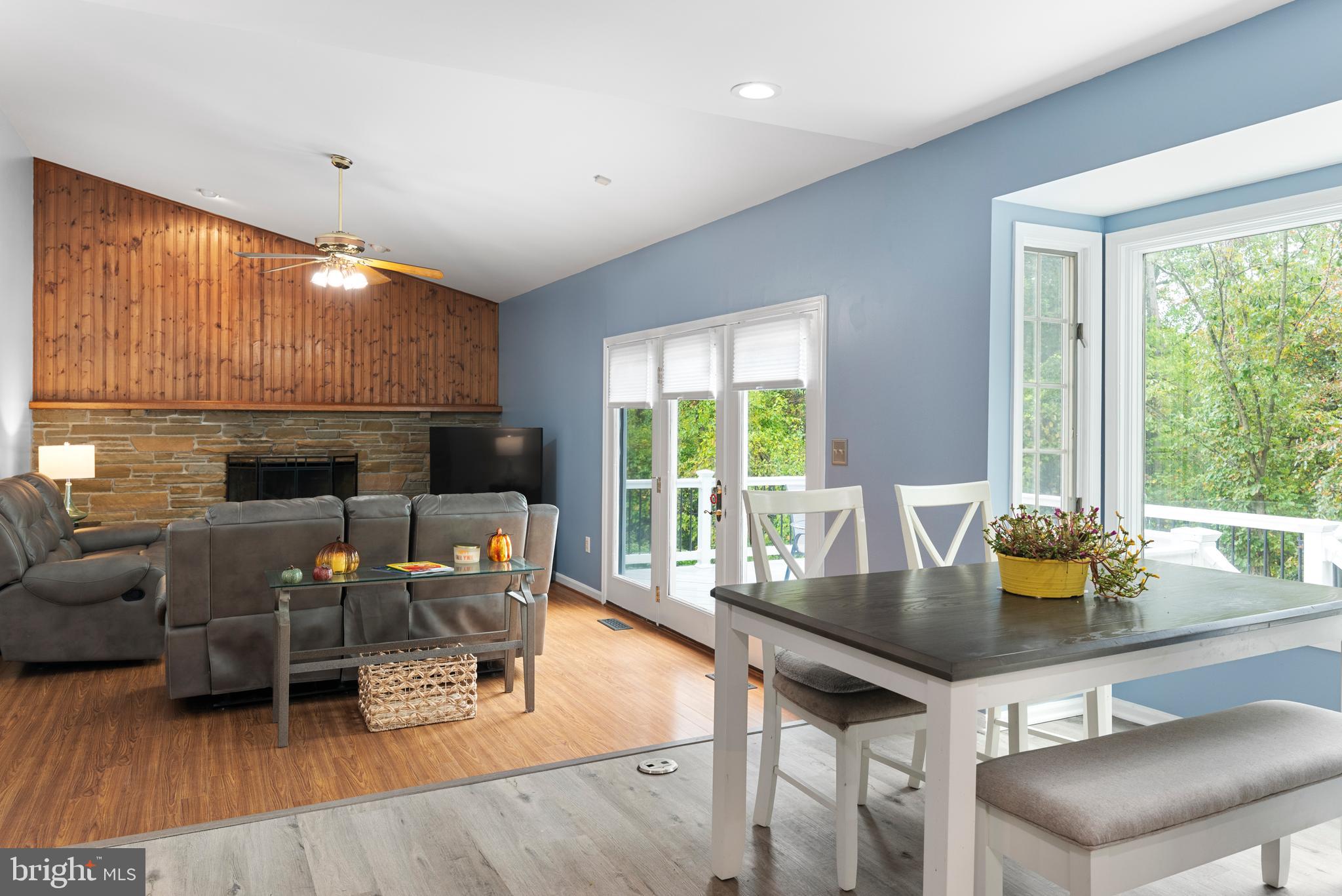 8389 PIPING ROCK COURT