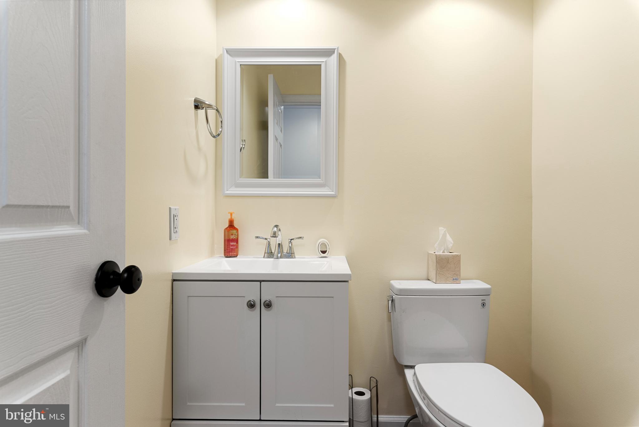 8389 PIPING ROCK COURT