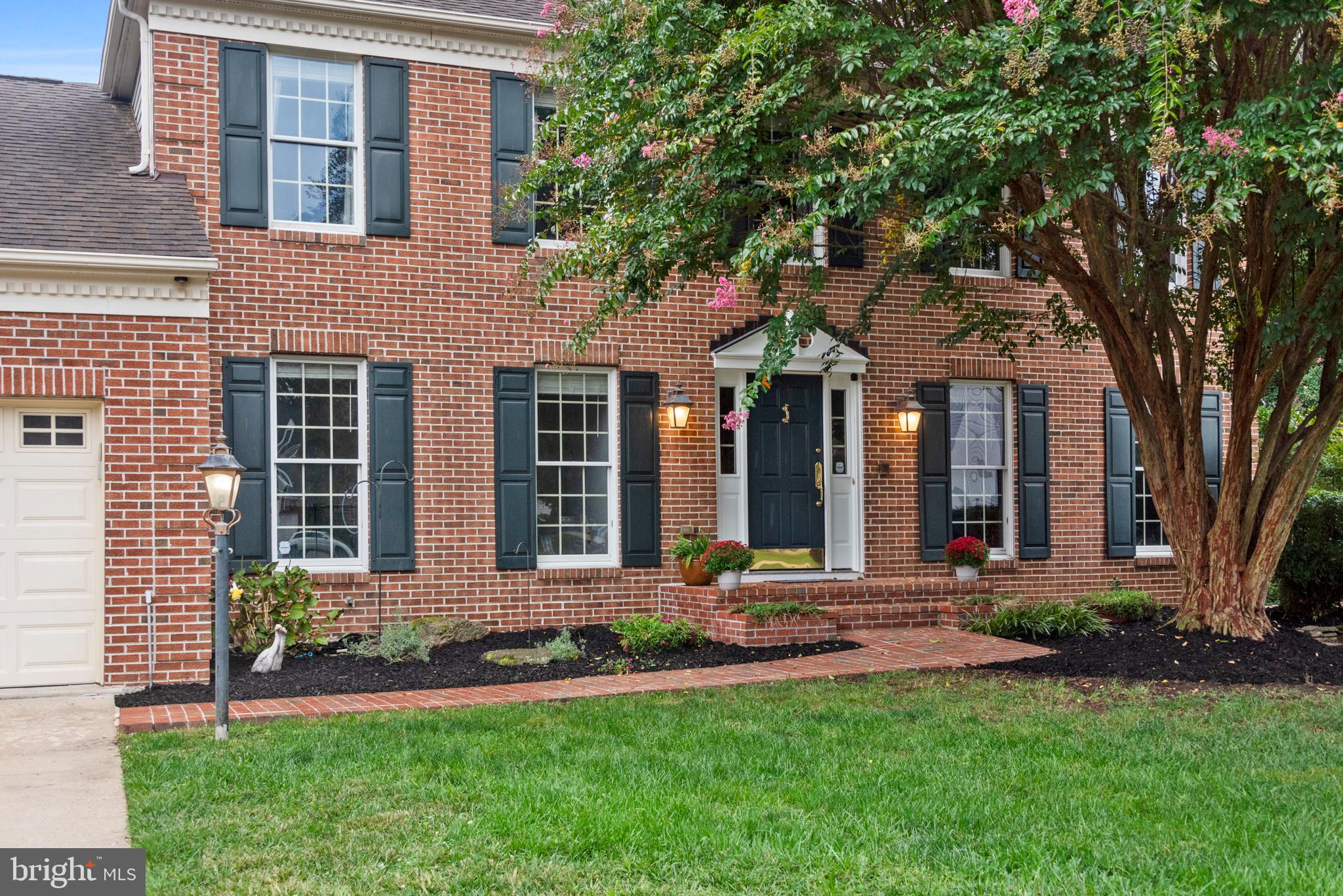 8389 PIPING ROCK COURT