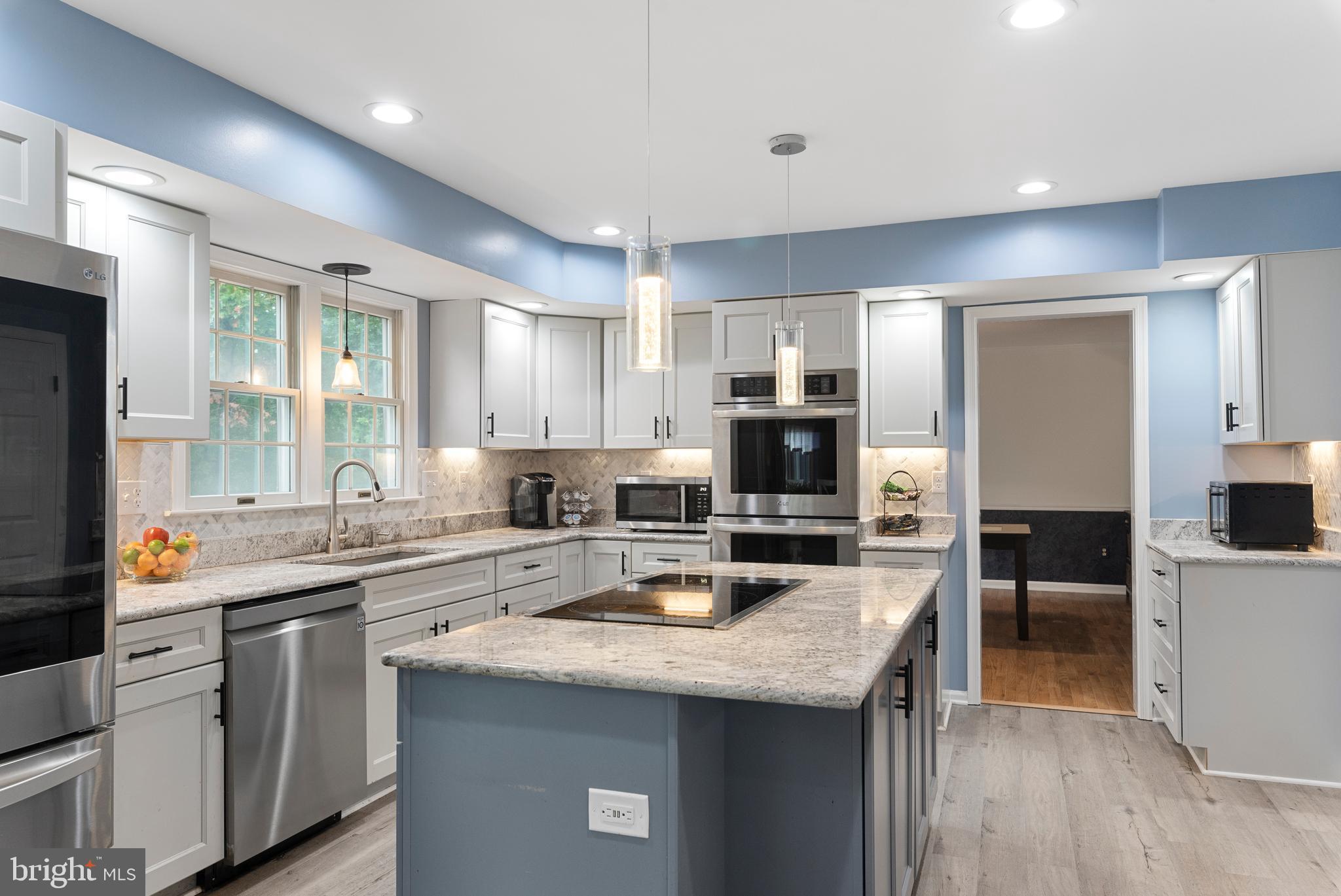 8389 PIPING ROCK COURT