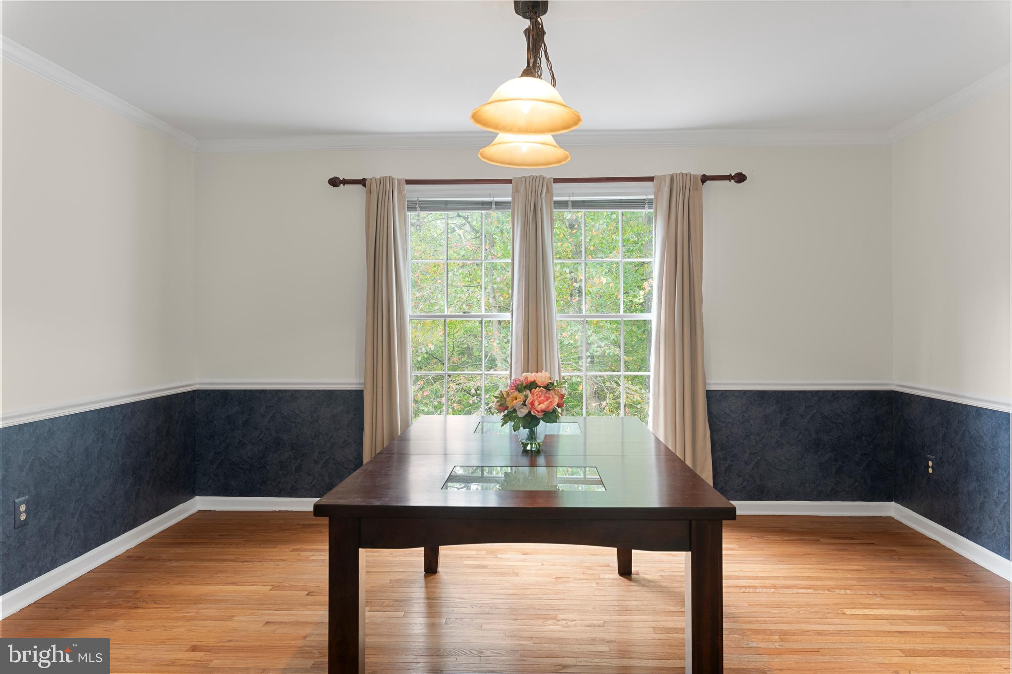 8389 PIPING ROCK COURT