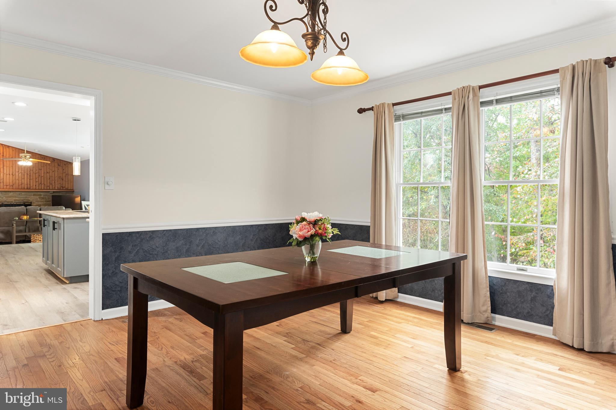 8389 PIPING ROCK COURT