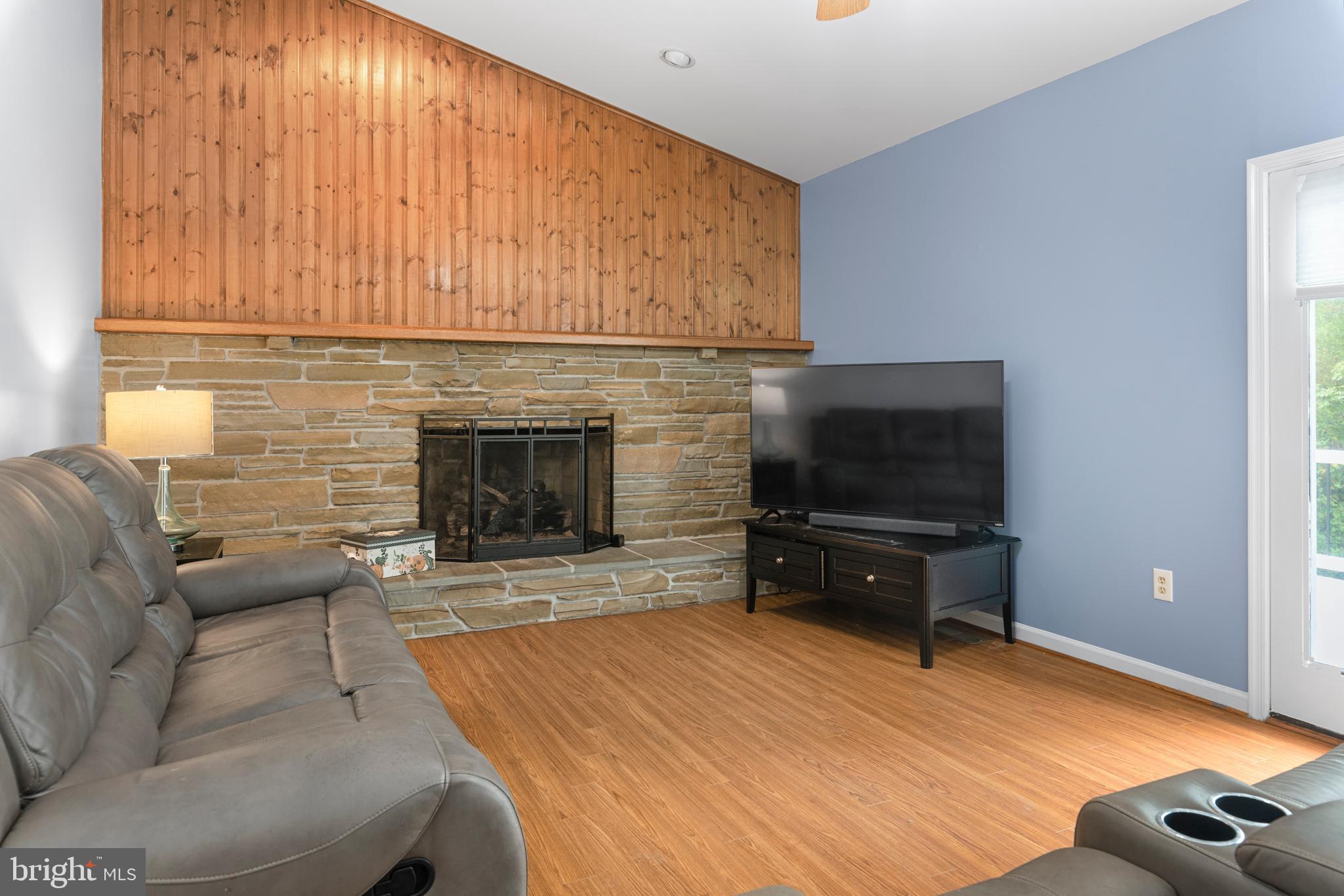 8389 PIPING ROCK COURT