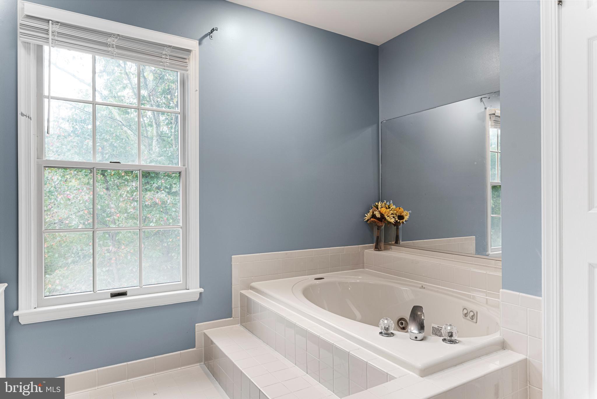 8389 PIPING ROCK COURT