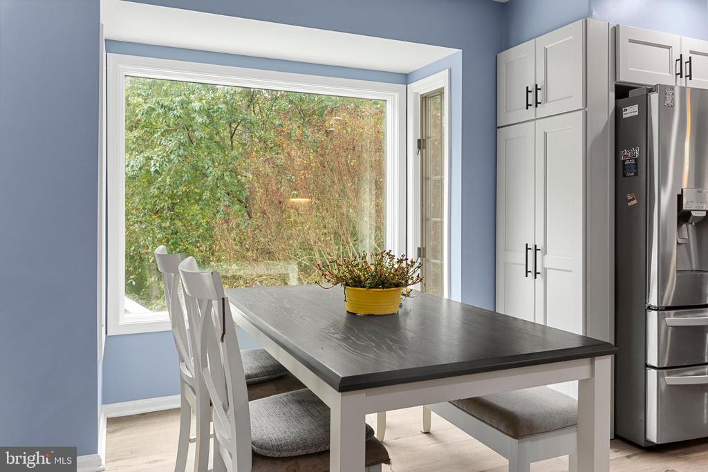 8389 PIPING ROCK COURT