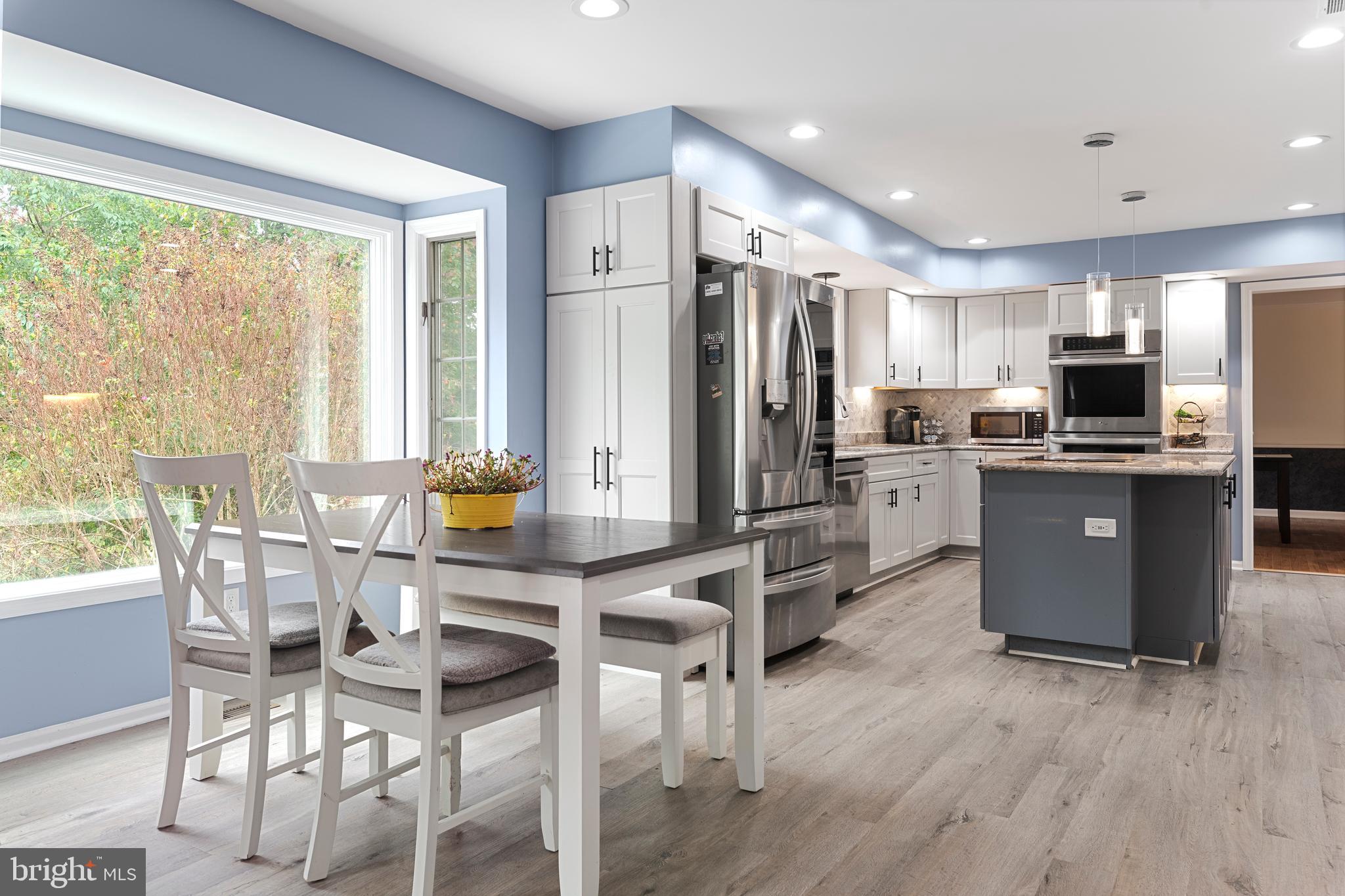 8389 PIPING ROCK COURT