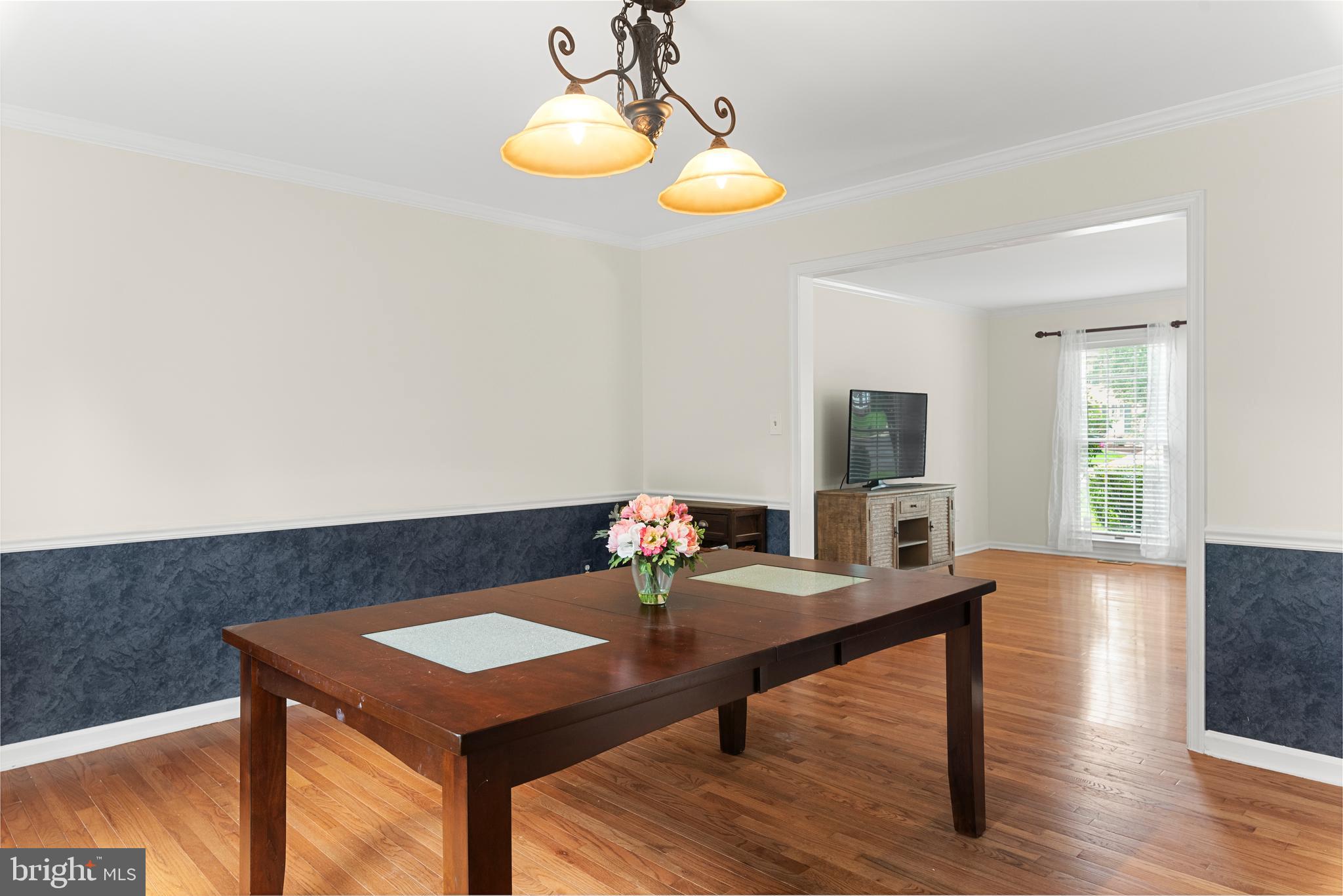 8389 PIPING ROCK COURT