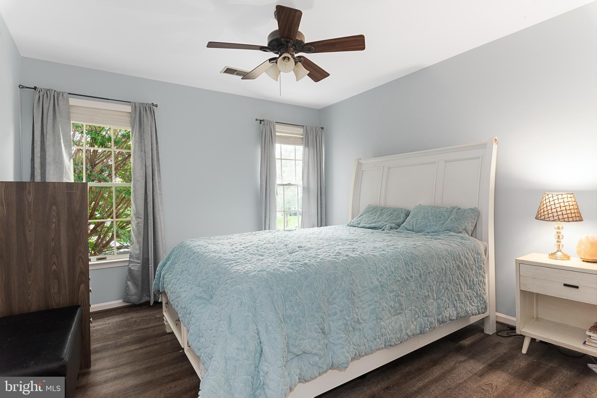 8389 PIPING ROCK COURT