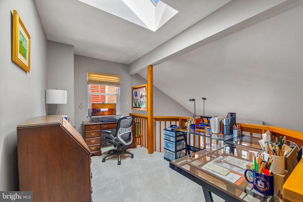 963 WINDWHISPER LANE