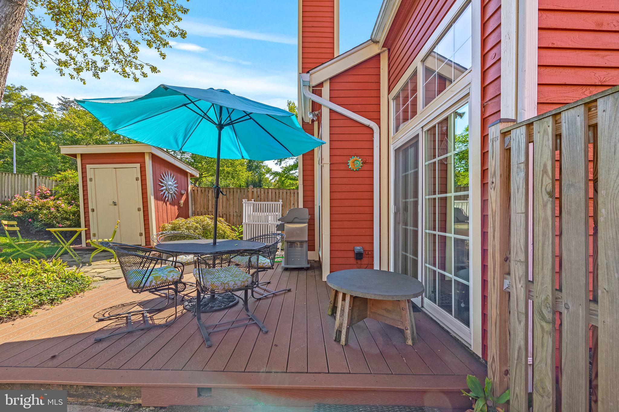 963 WINDWHISPER LANE