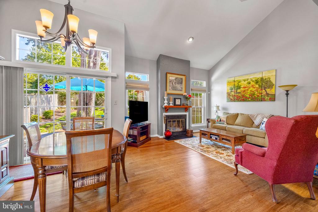 963 WINDWHISPER LANE