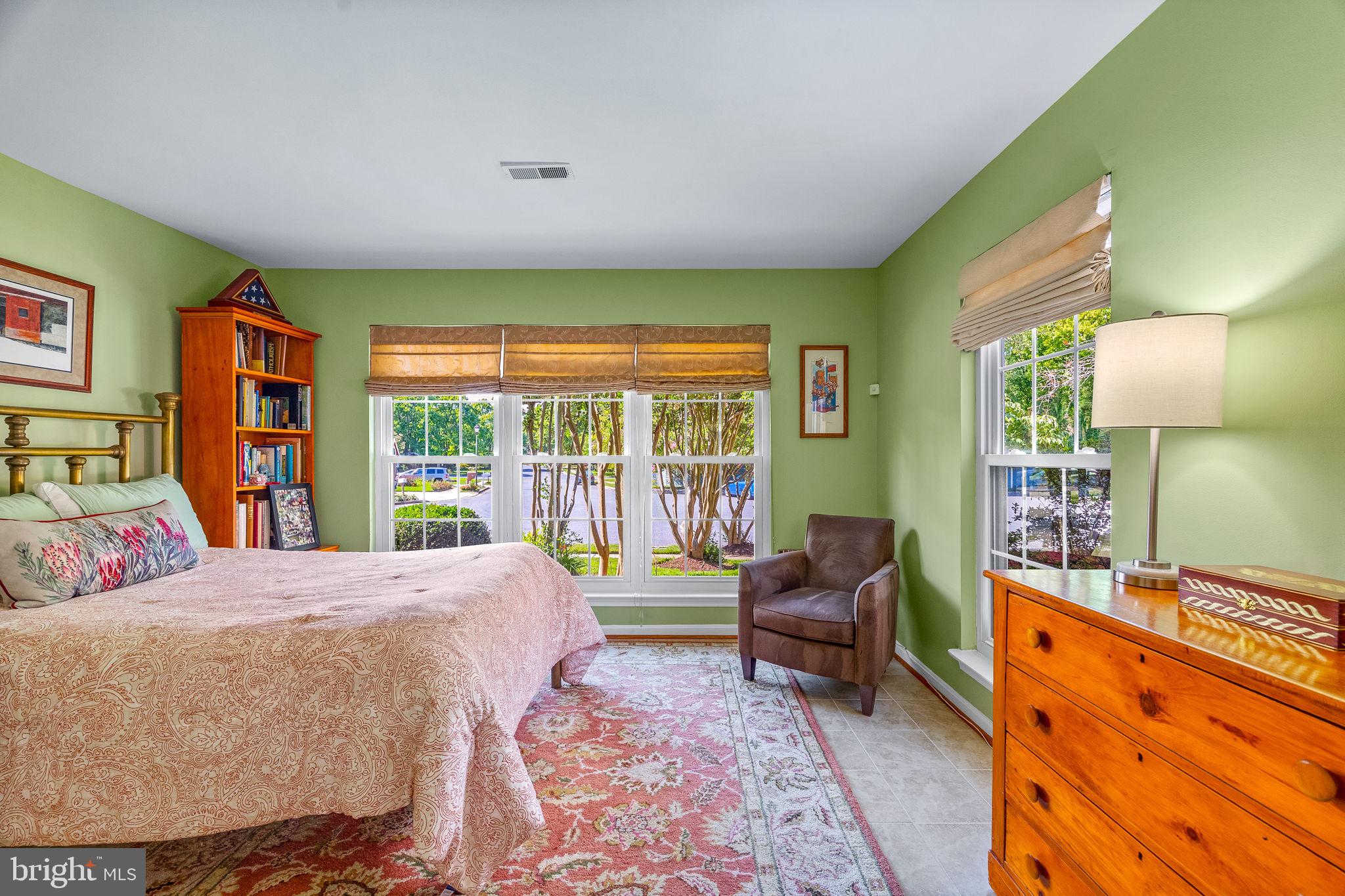 963 WINDWHISPER LANE