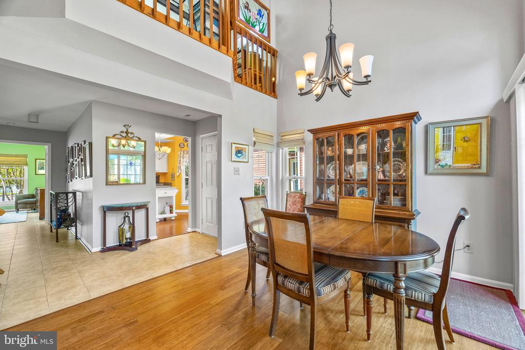 963 WINDWHISPER LANE