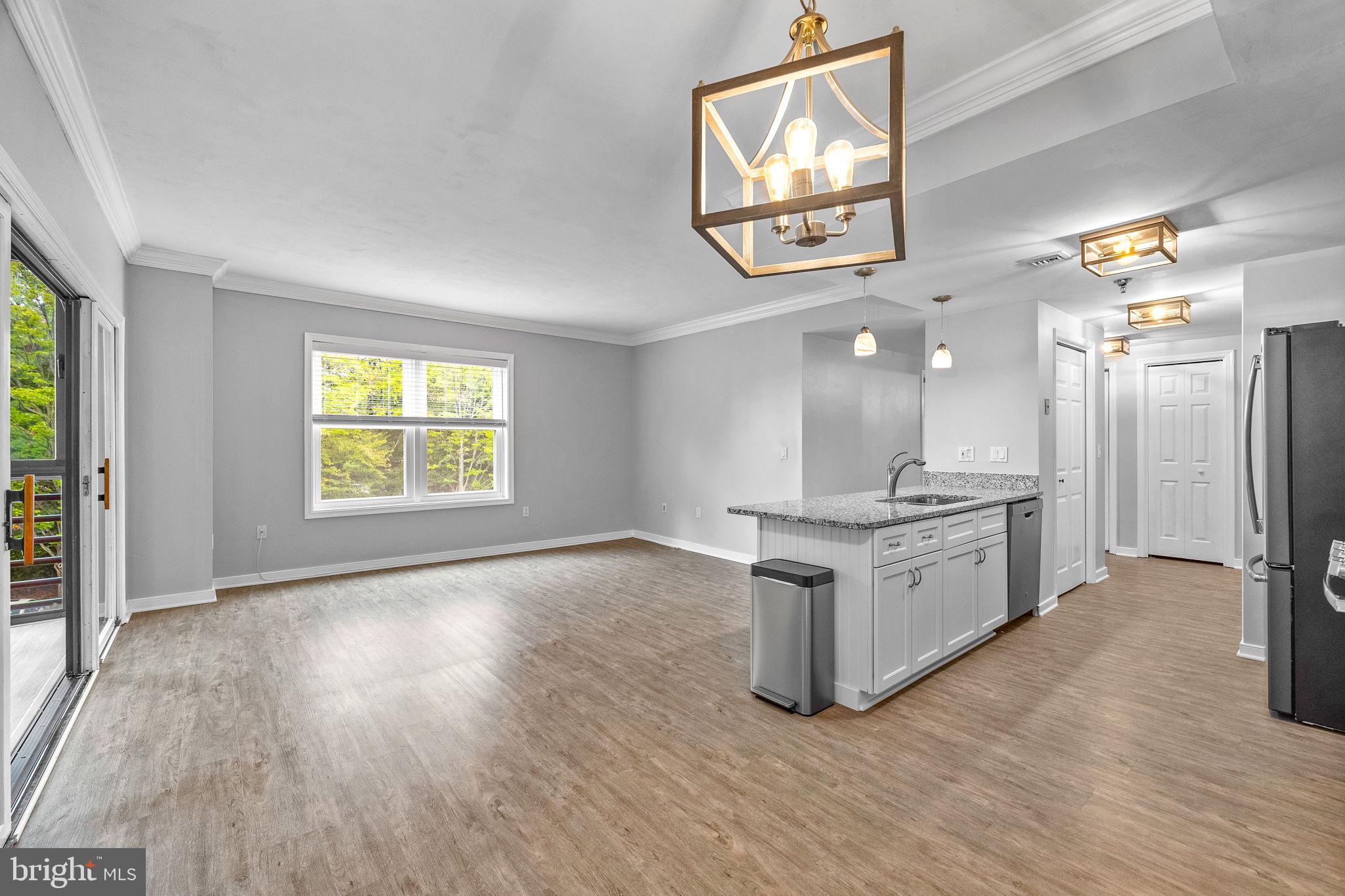 602 MCKINSEY PARK DRIVE 301