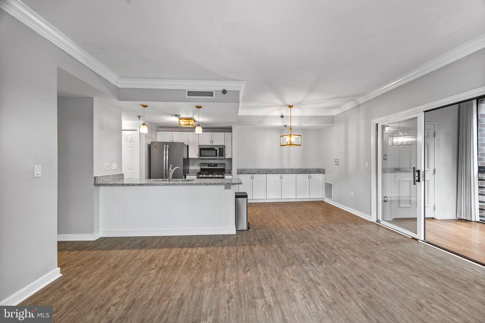 602 MCKINSEY PARK DRIVE 301