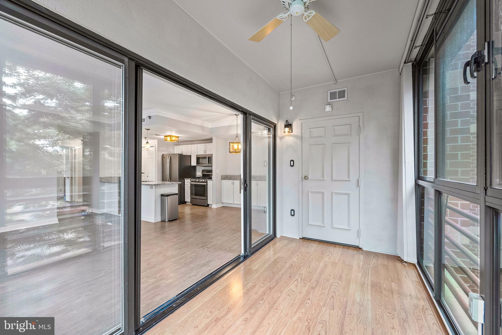 602 MCKINSEY PARK DRIVE 301