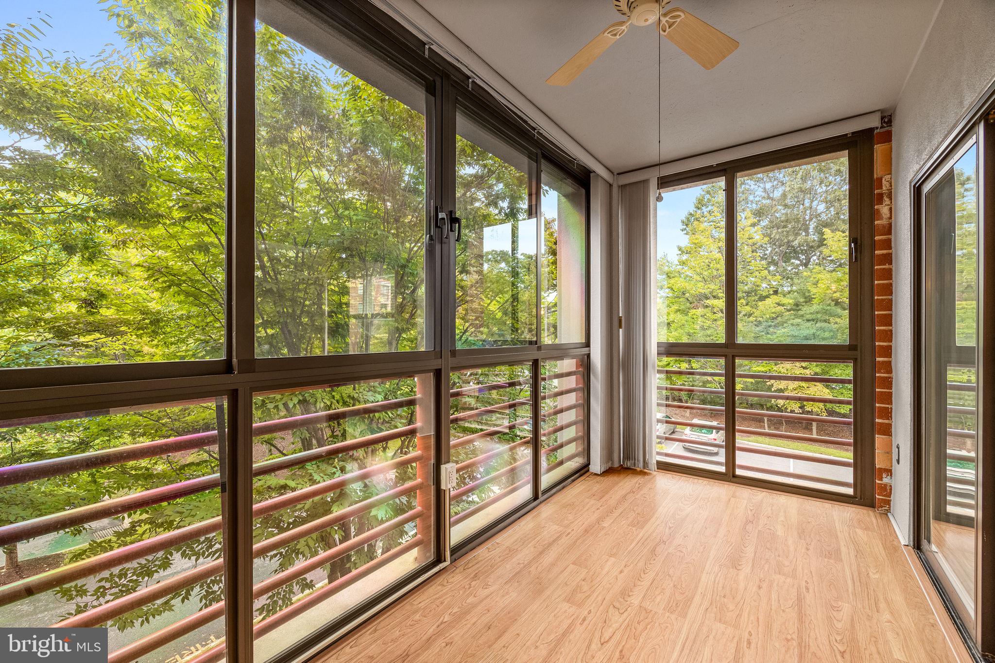 602 MCKINSEY PARK DRIVE 301