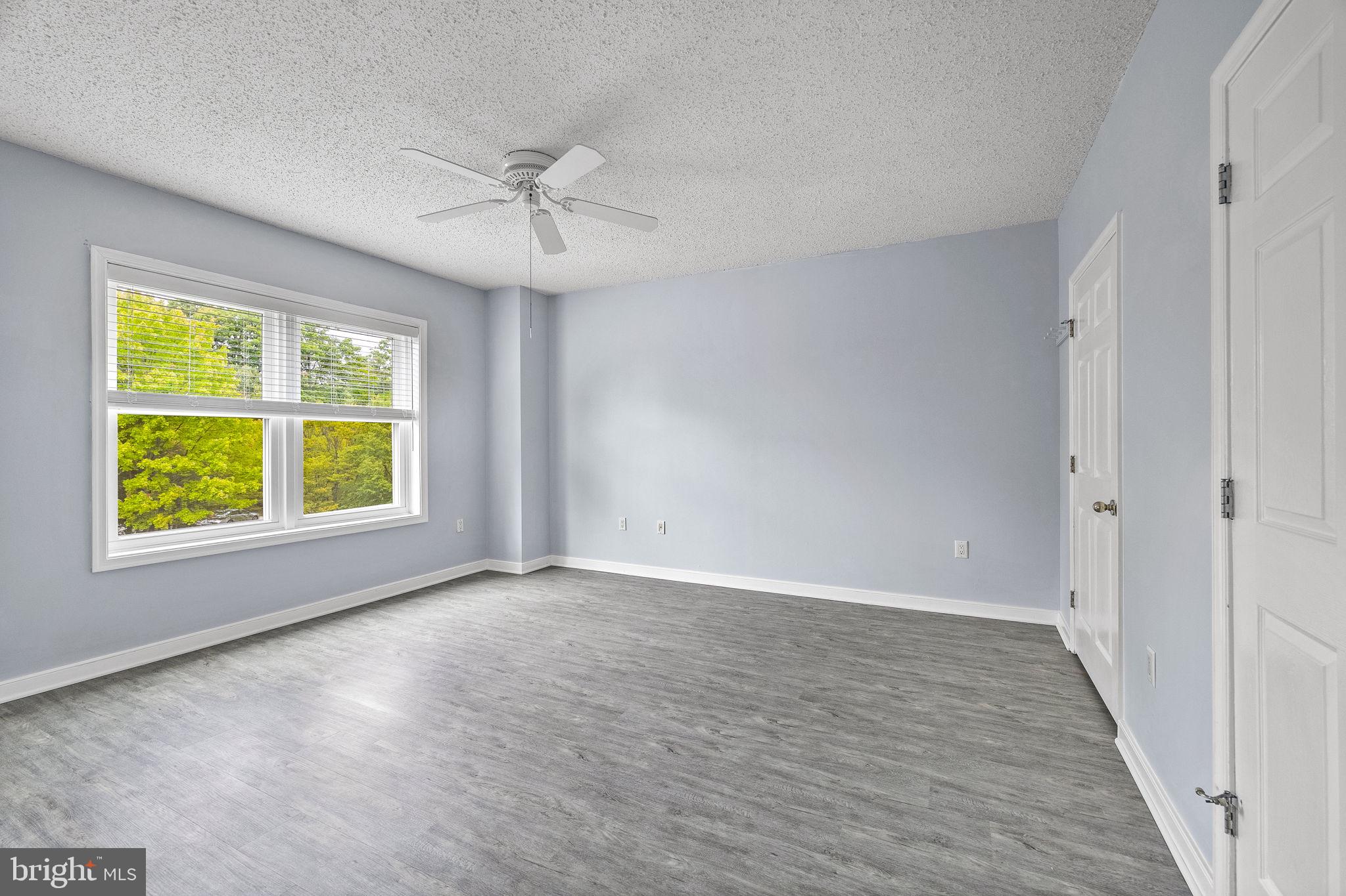 602 MCKINSEY PARK DRIVE 301