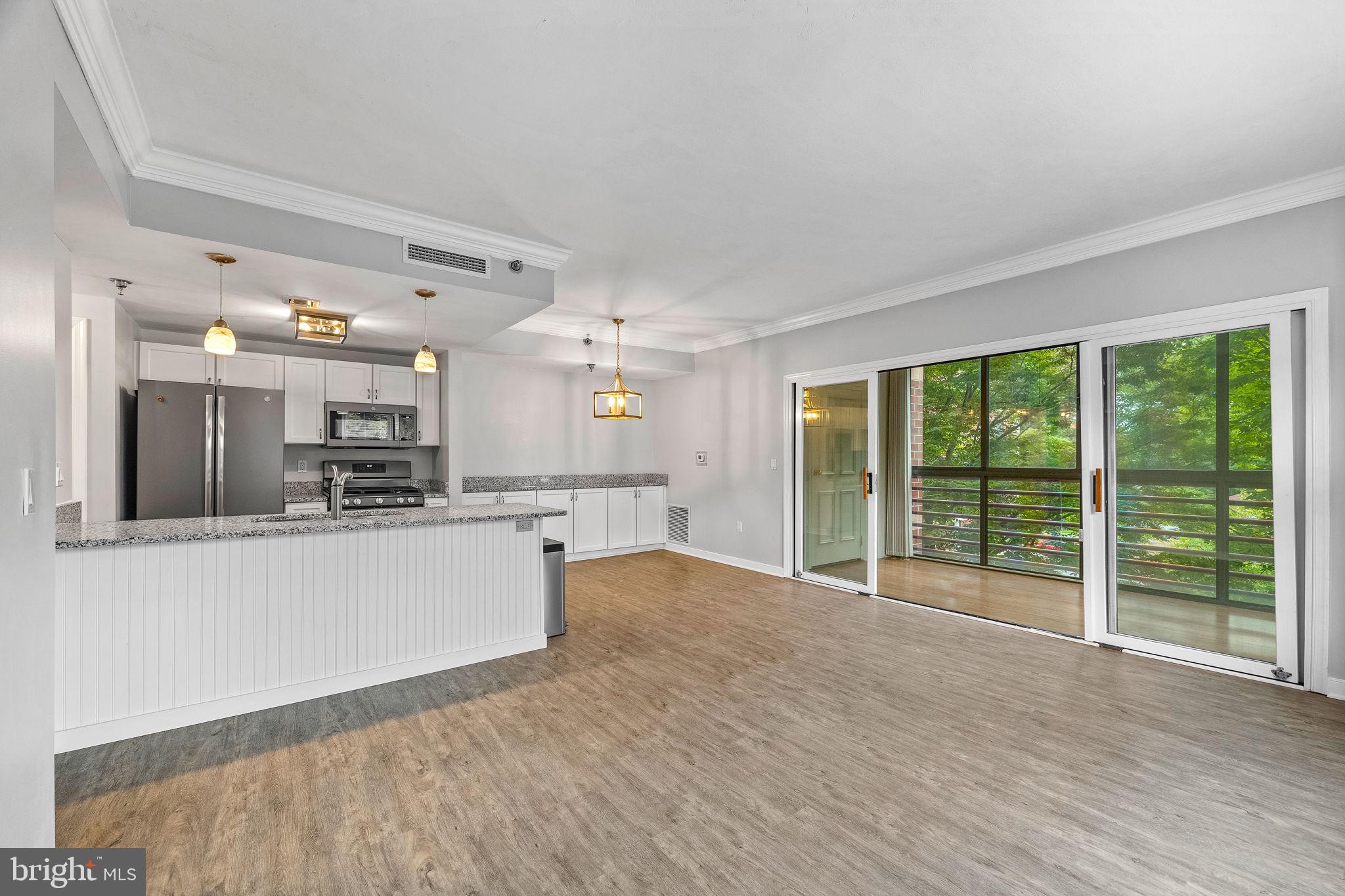 602 MCKINSEY PARK DRIVE 301