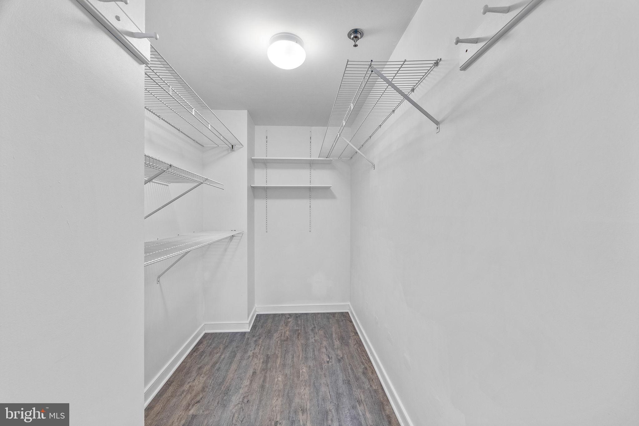 602 MCKINSEY PARK DRIVE 301