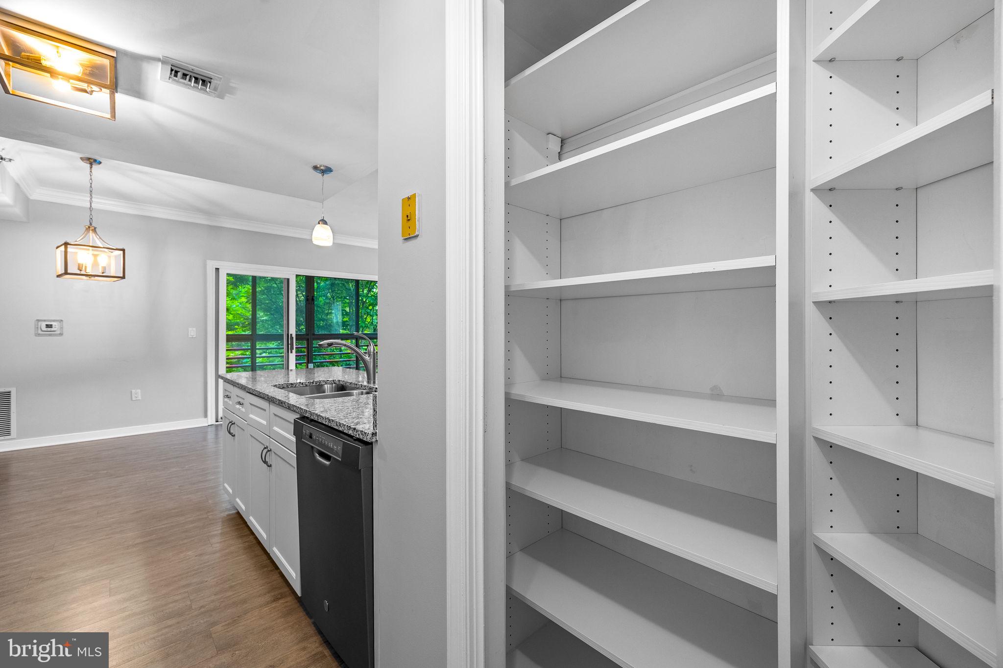 602 MCKINSEY PARK DRIVE 301