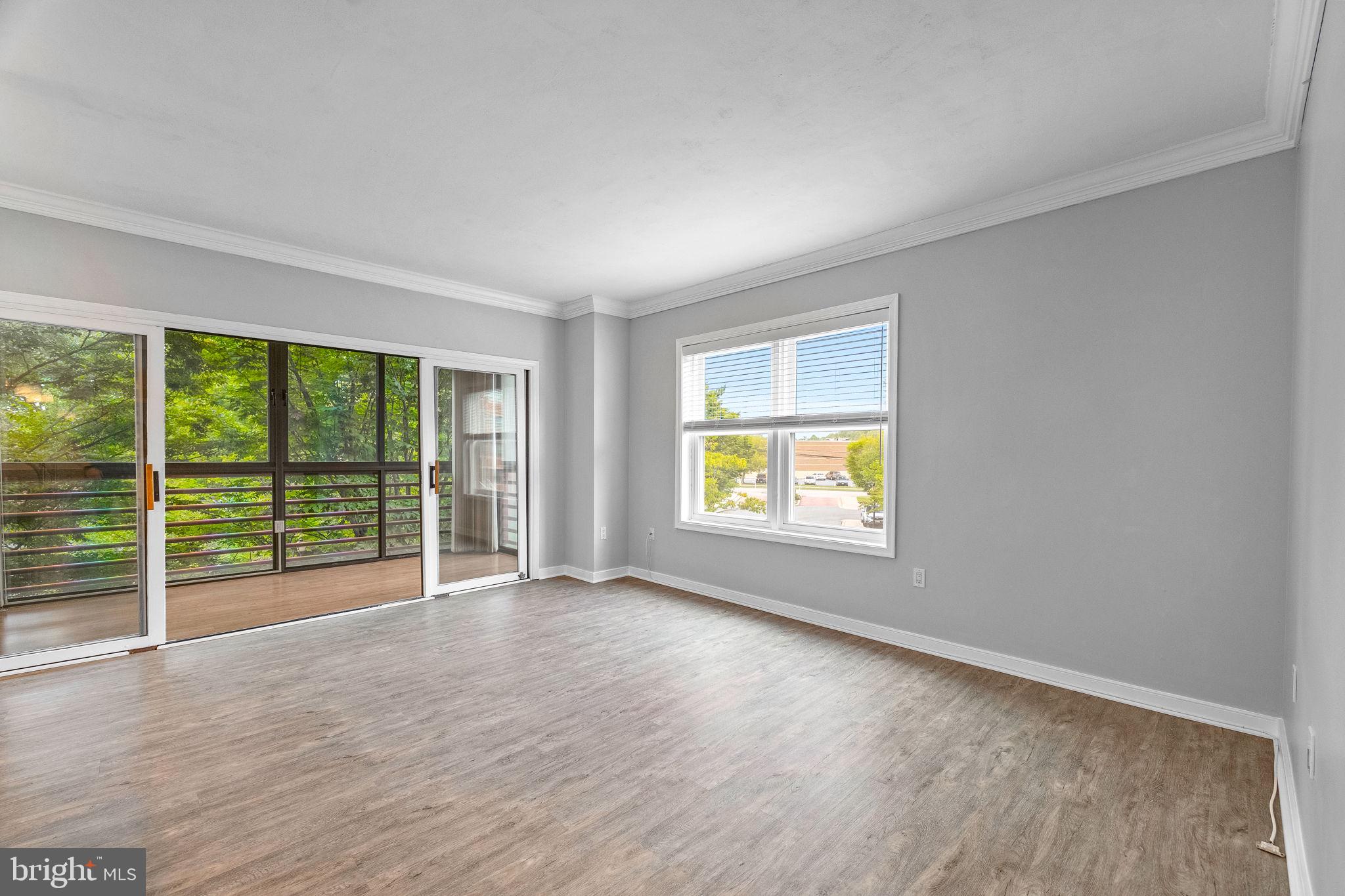 602 MCKINSEY PARK DRIVE 301