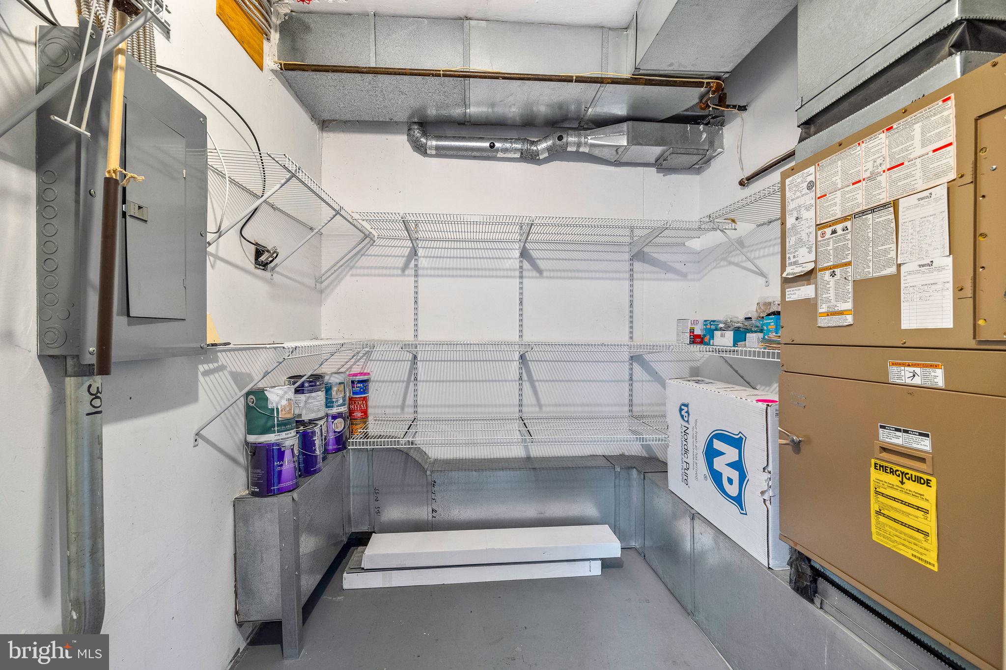 602 MCKINSEY PARK DRIVE 301