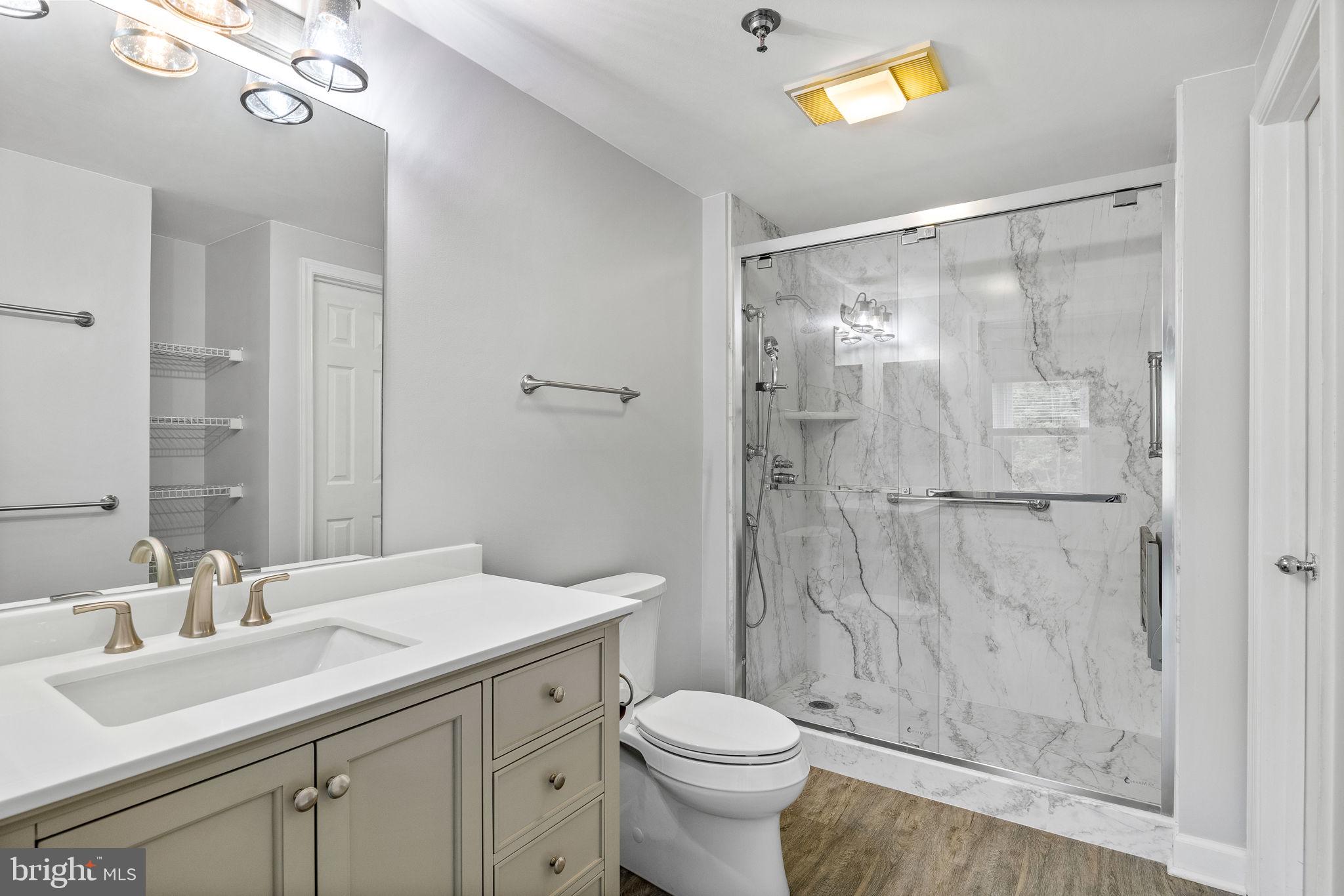 602 MCKINSEY PARK DRIVE 301