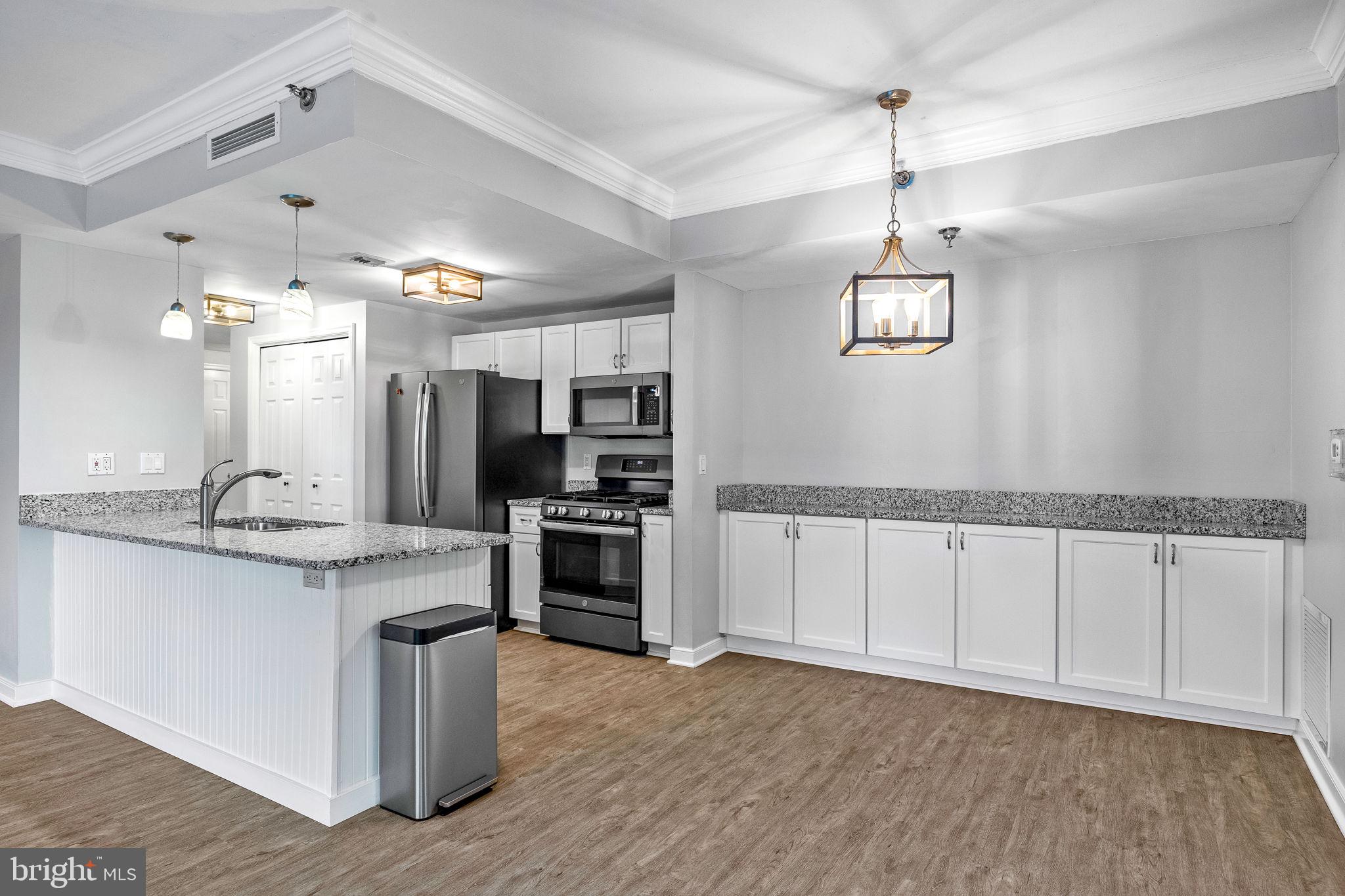 602 MCKINSEY PARK DRIVE 301