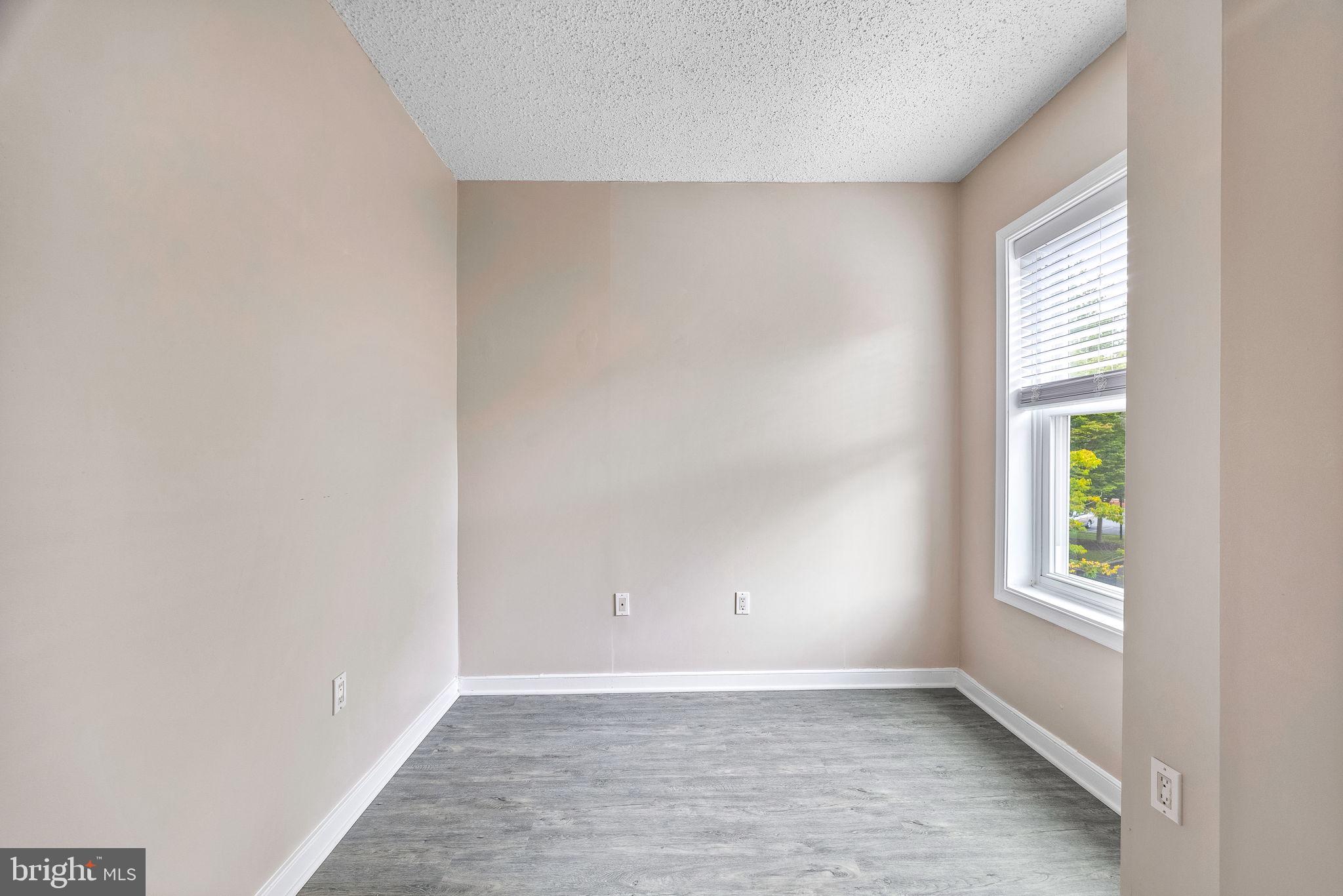 602 MCKINSEY PARK DRIVE 301