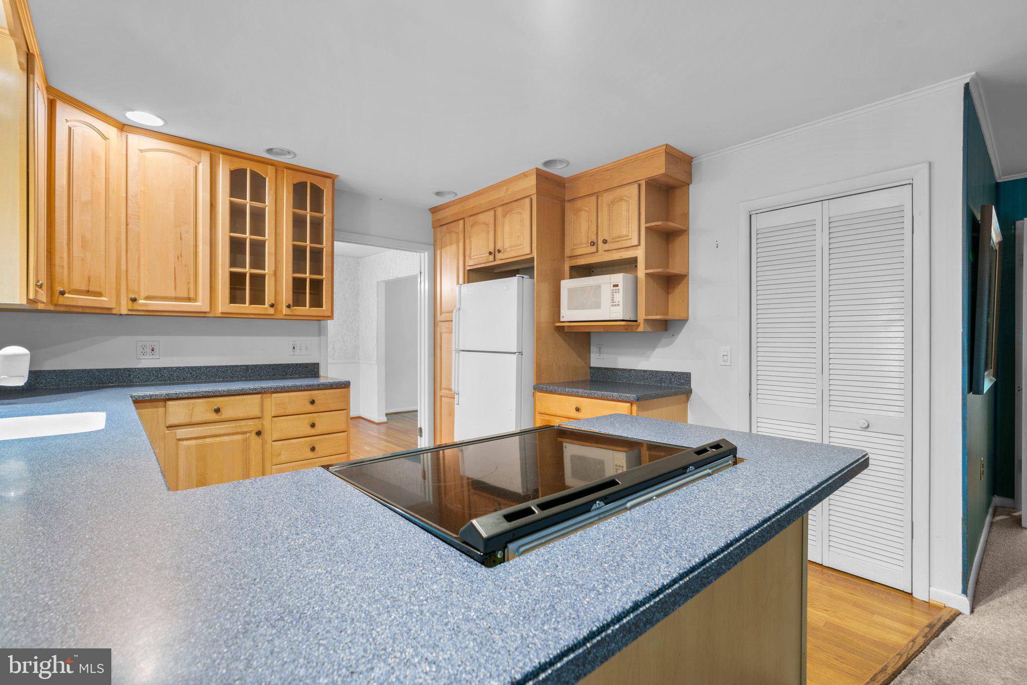 178 TALL TREE TRAIL