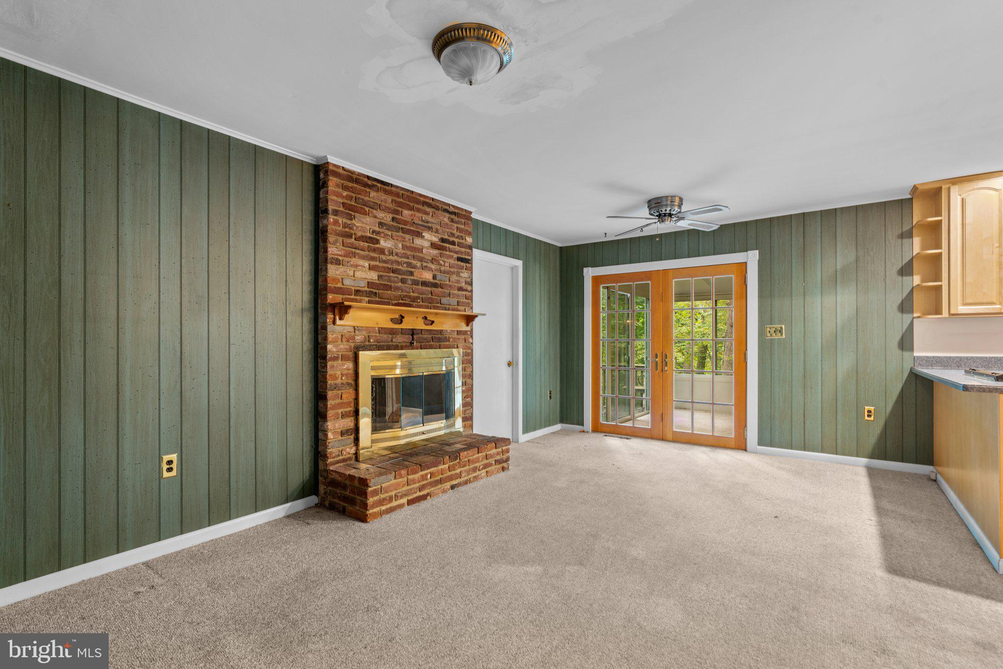 178 TALL TREE TRAIL