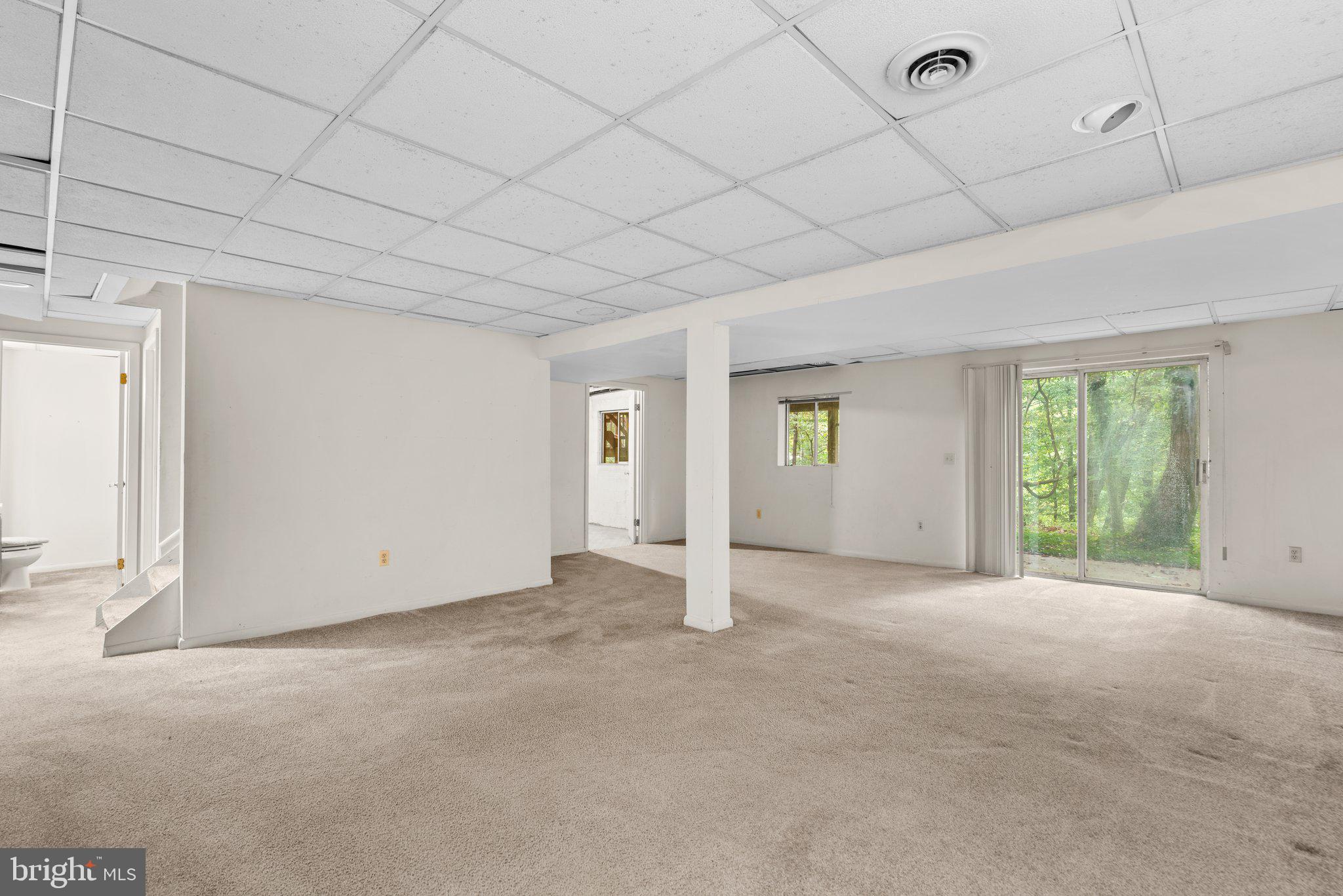 178 TALL TREE TRAIL