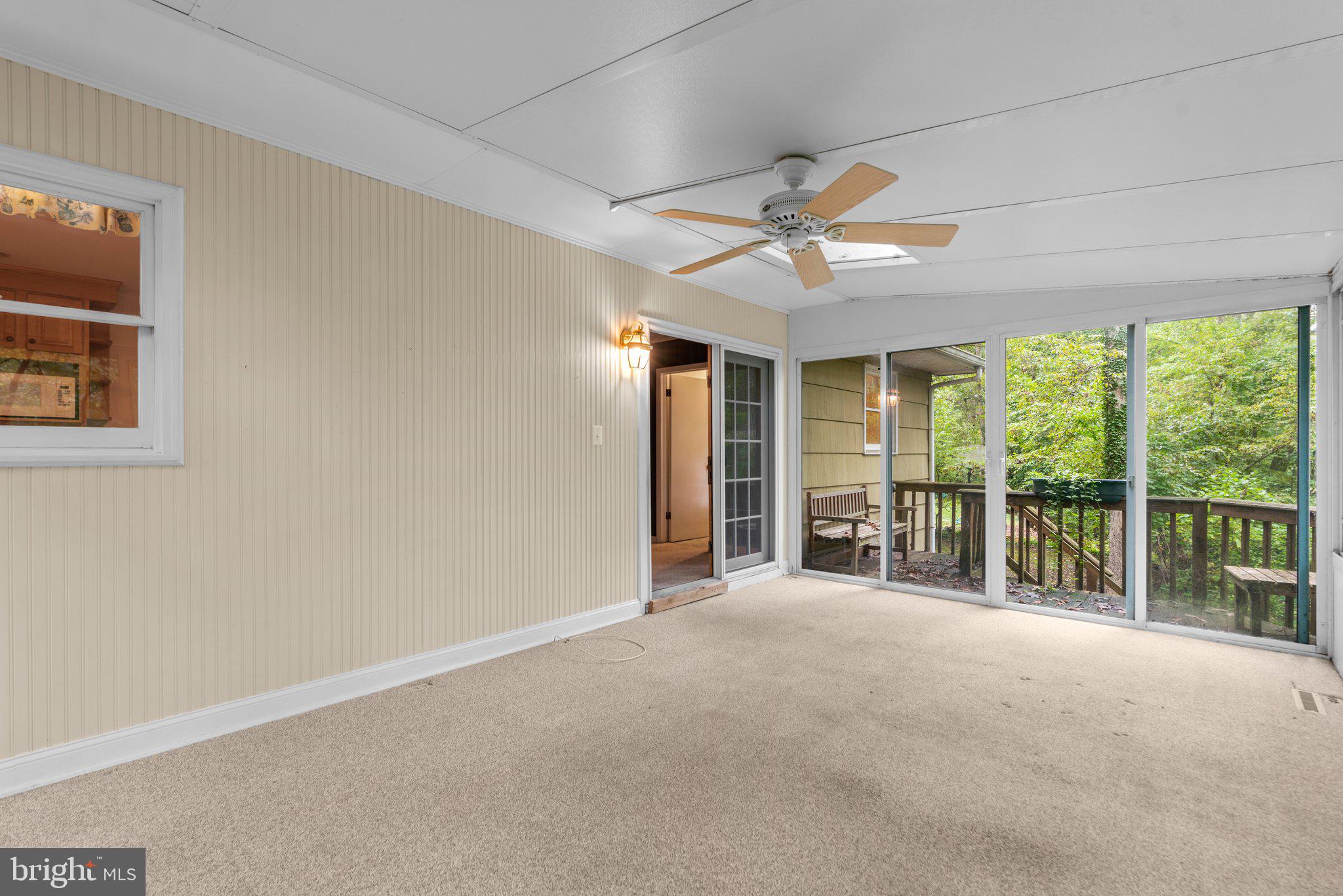 178 TALL TREE TRAIL