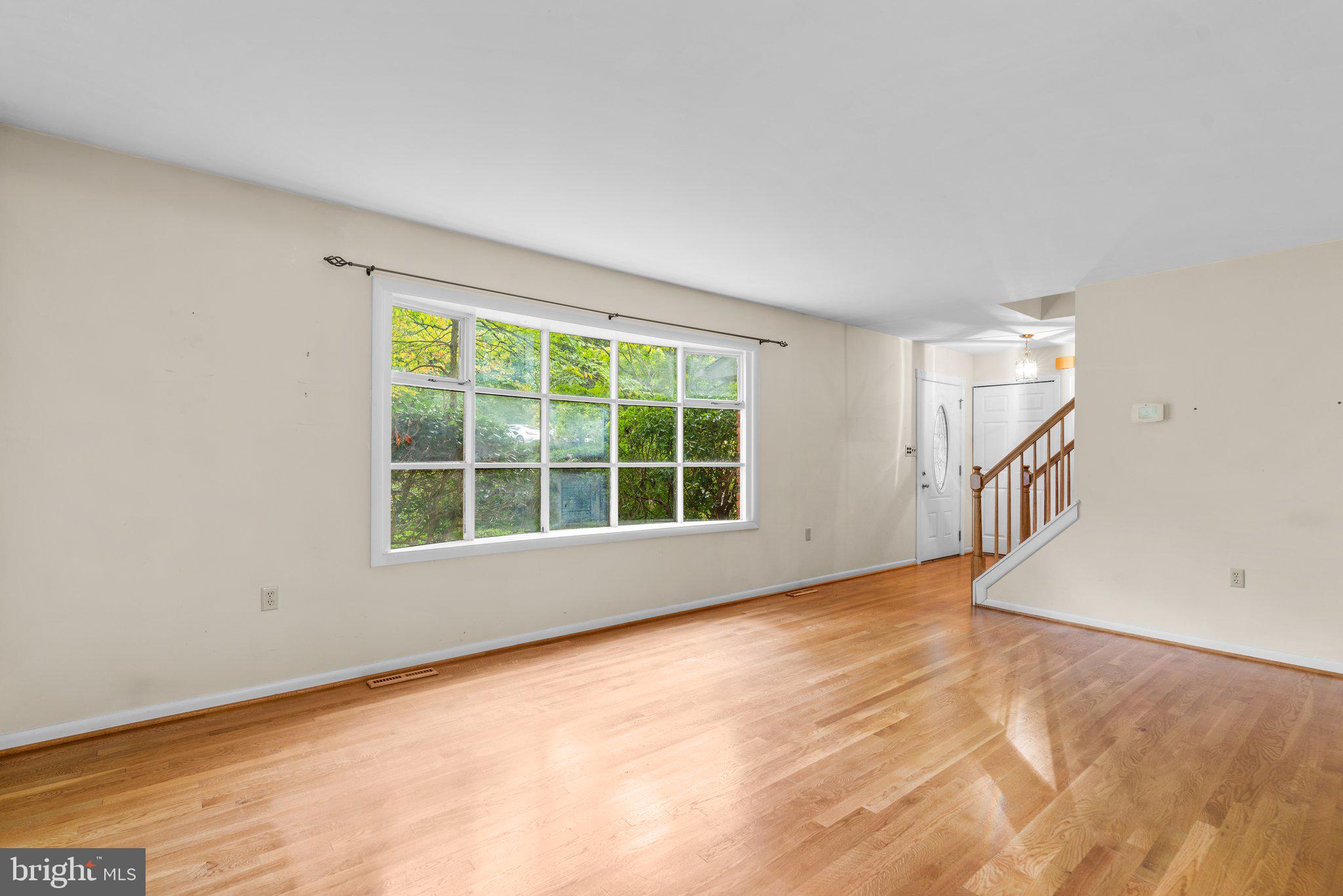 178 TALL TREE TRAIL