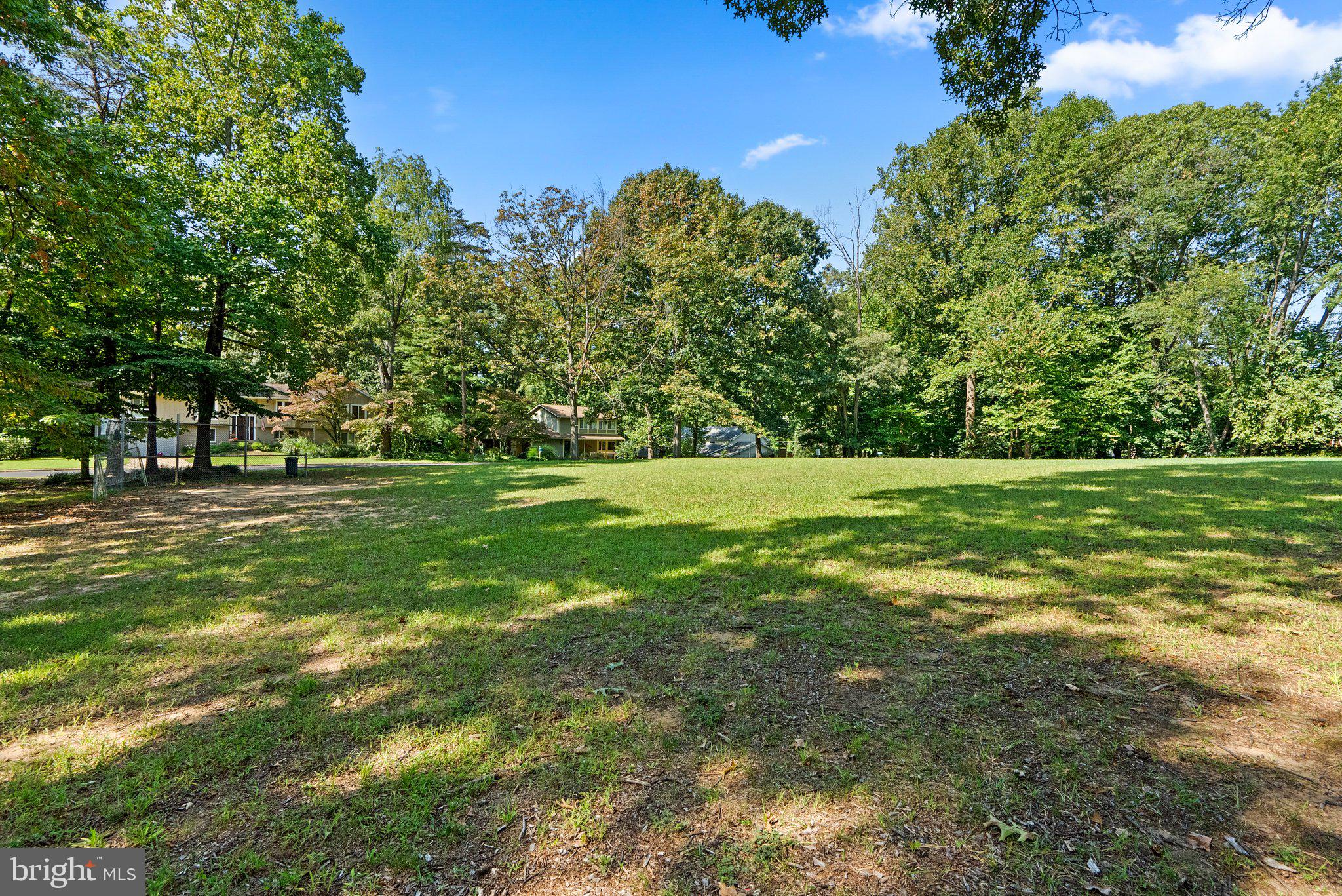 178 TALL TREE TRAIL