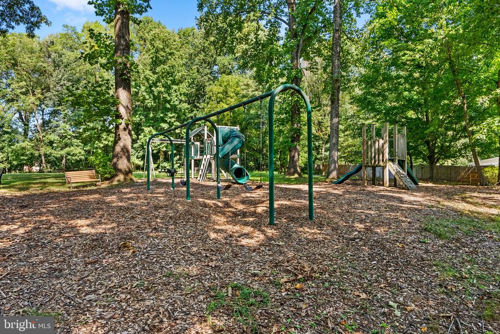 178 TALL TREE TRAIL