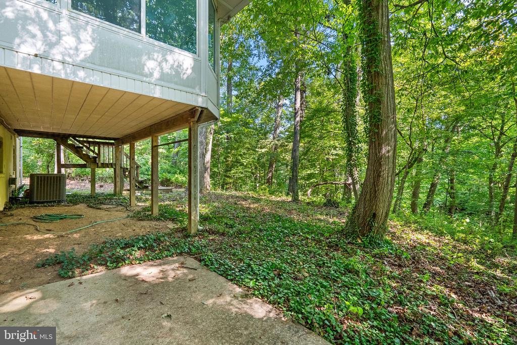 178 TALL TREE TRAIL