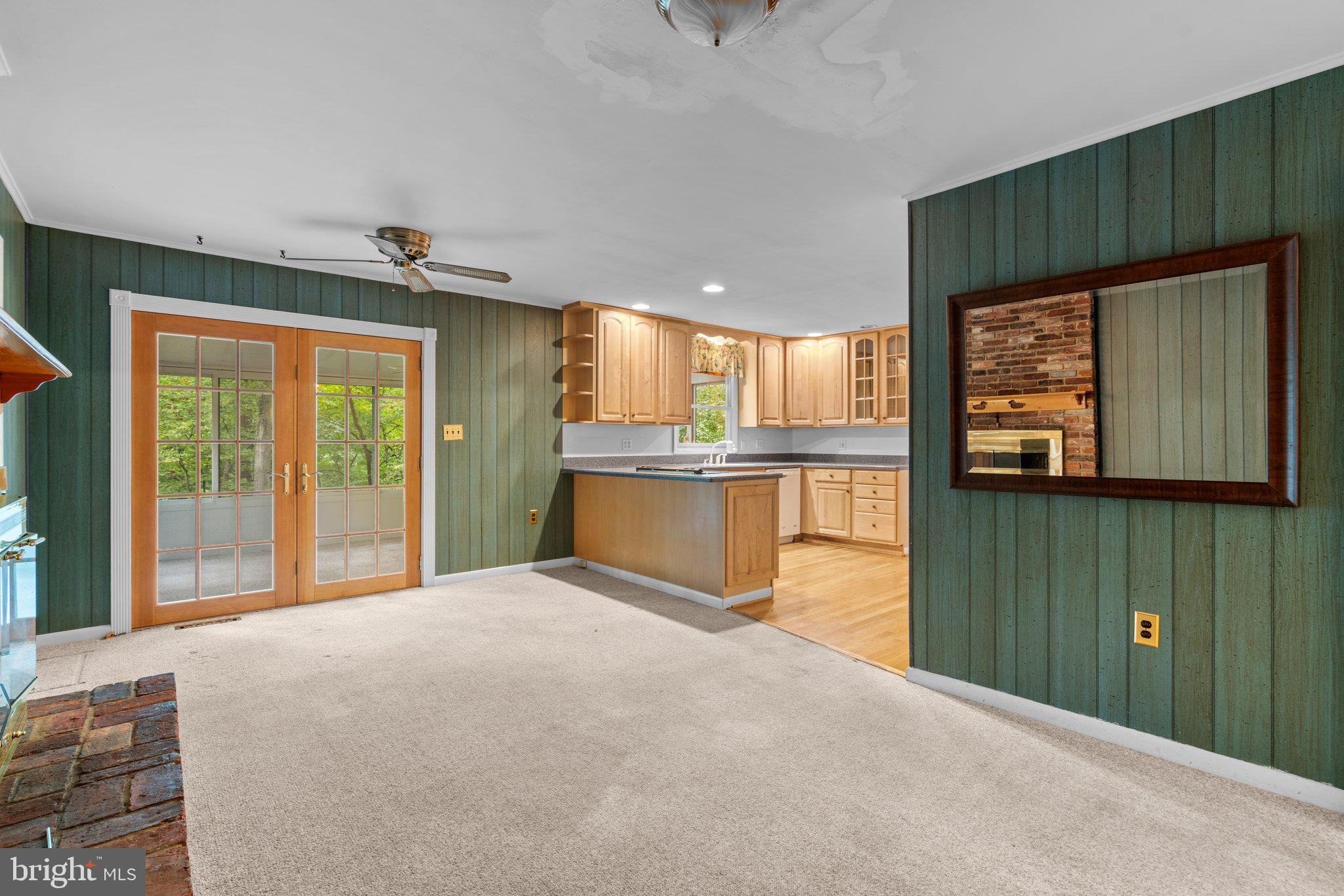 178 TALL TREE TRAIL